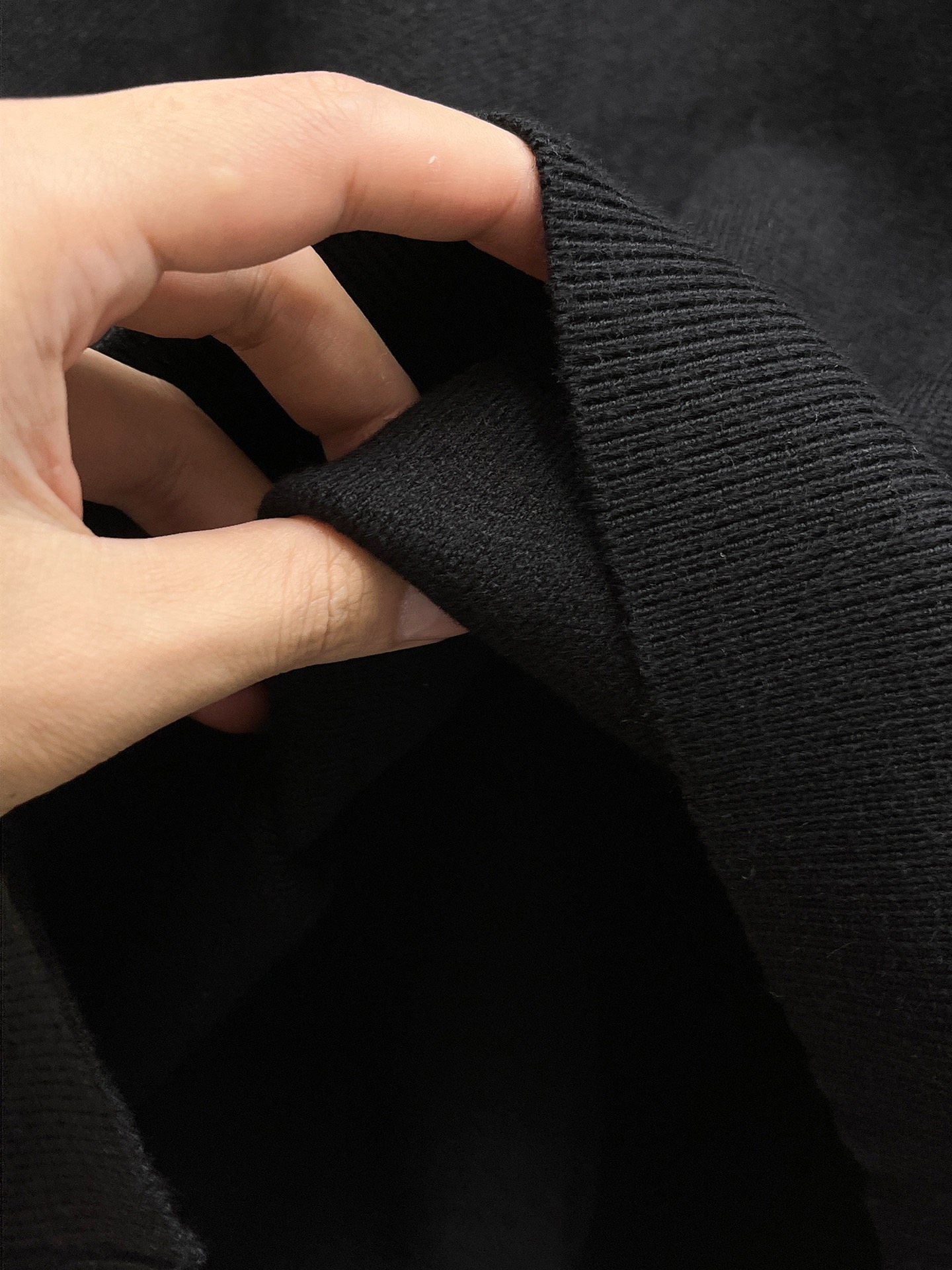 Loewe Unisex Sweatshirt Size M-XXXL