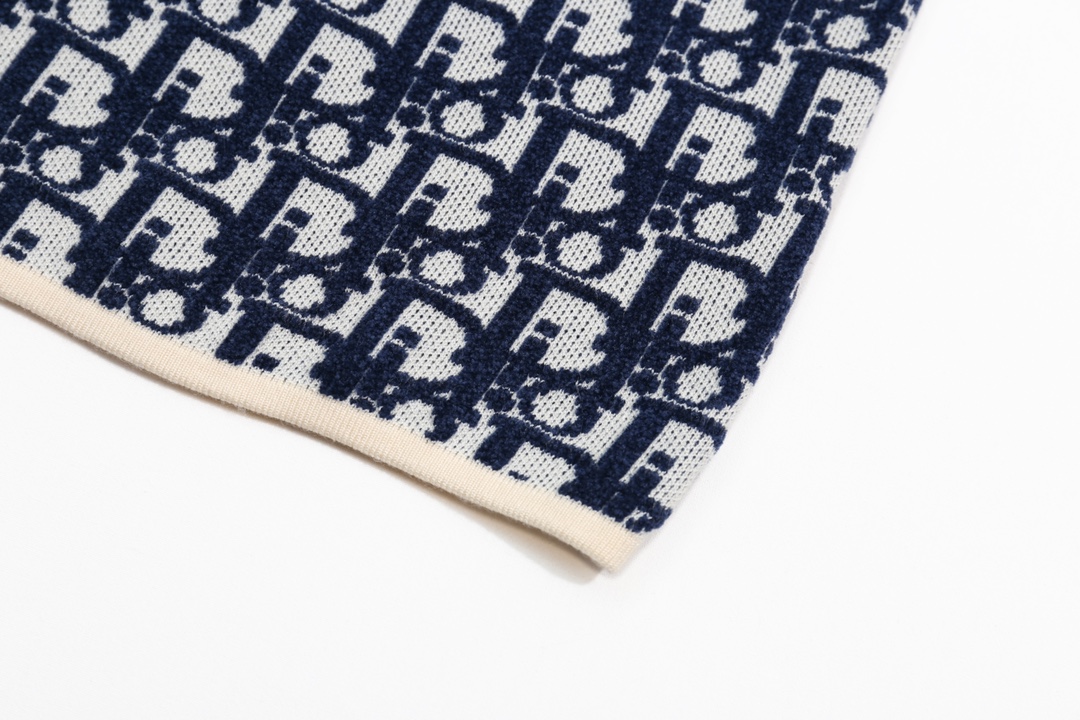 Dior New Sweatshirt Knitwear Size S-XL