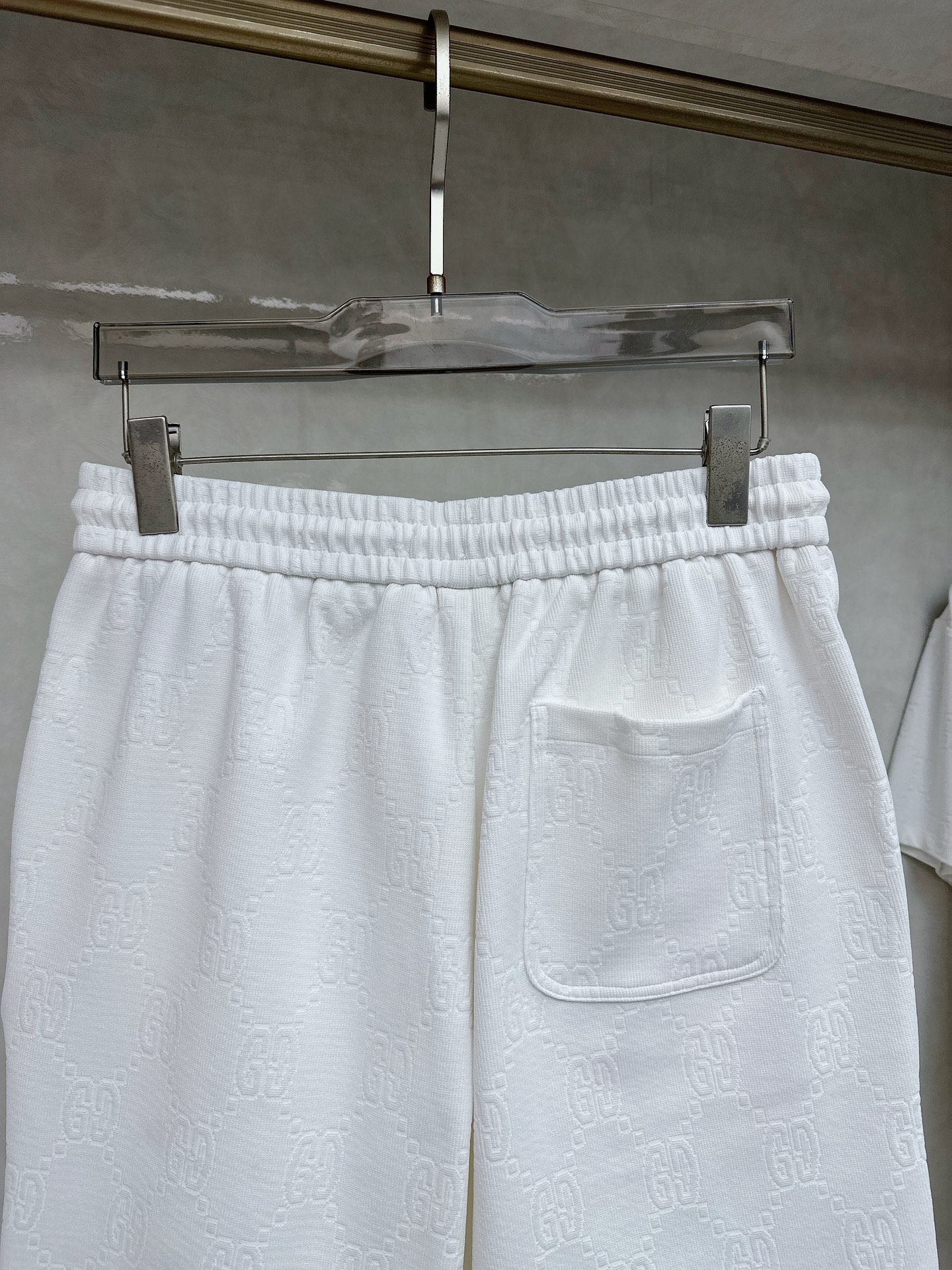 Gucci 25ss Summer Sommeranzug Size M-XXXL