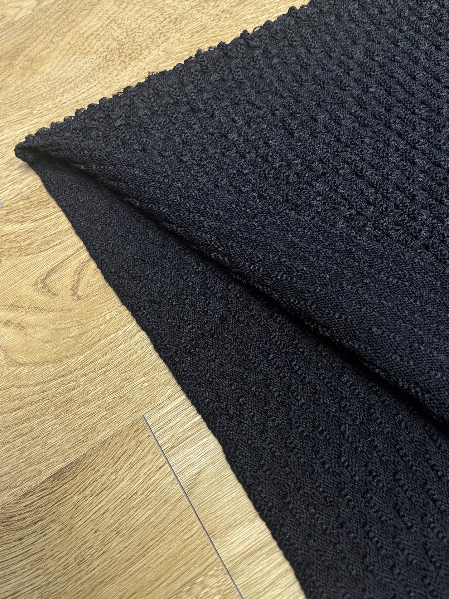 Casablanca Polo Shirt Size S-XL