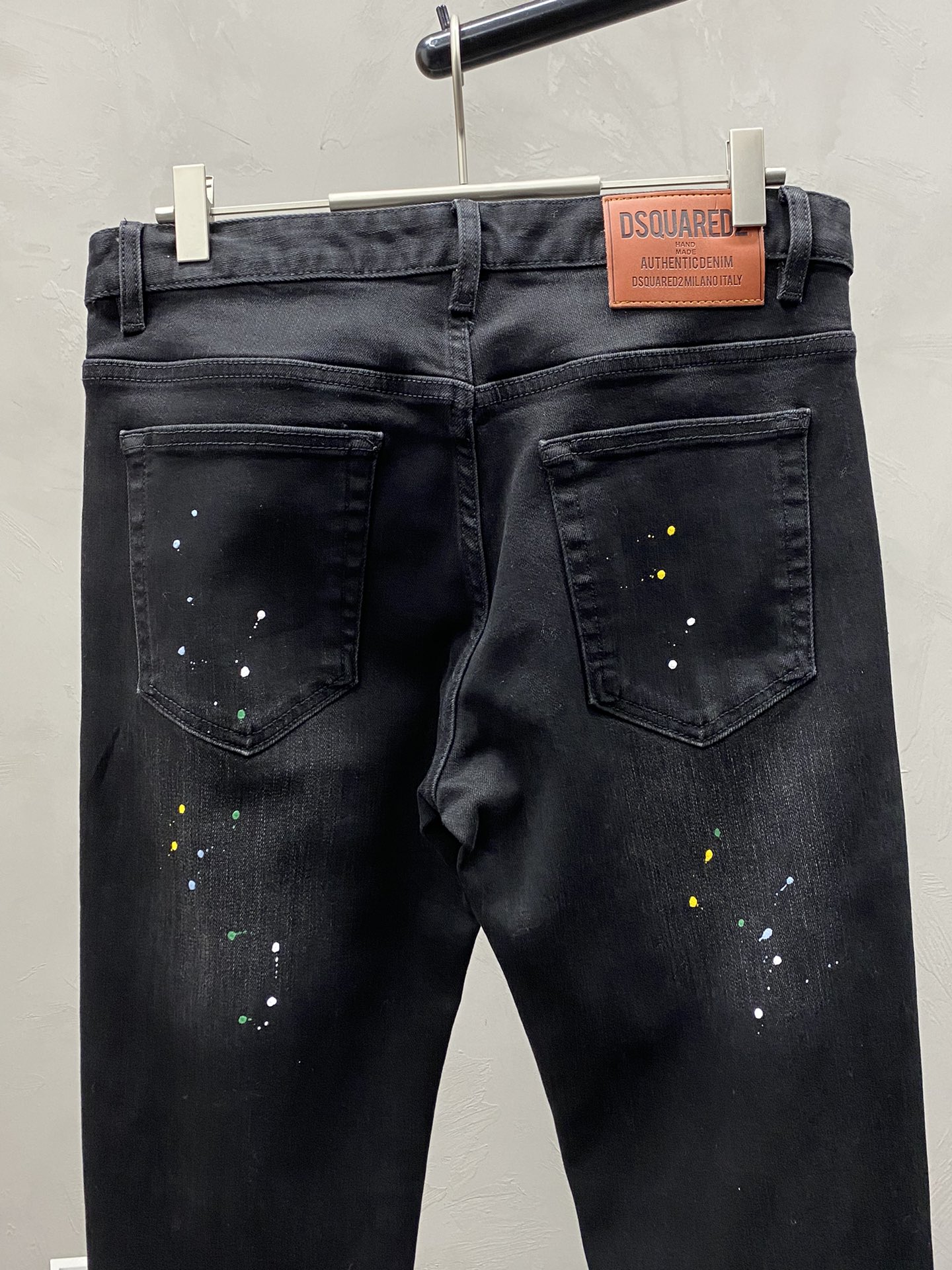 Dsquared Jeans Men Size 28-38