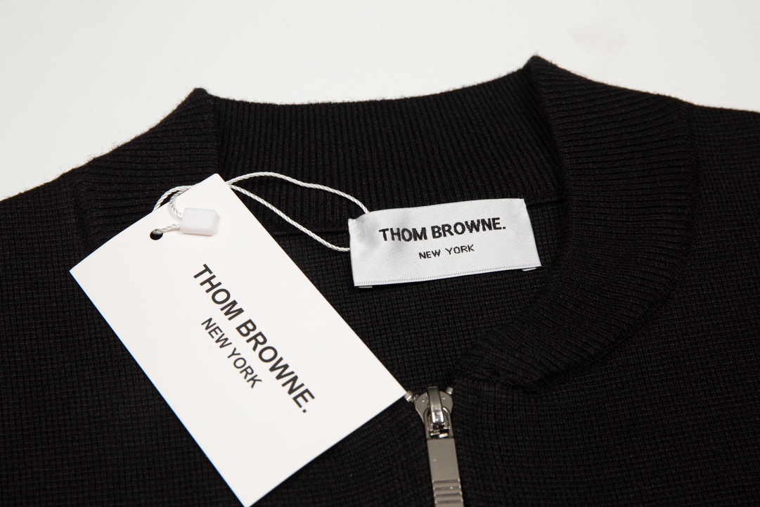 Thom Browne Unisex Jacket Size S-XL