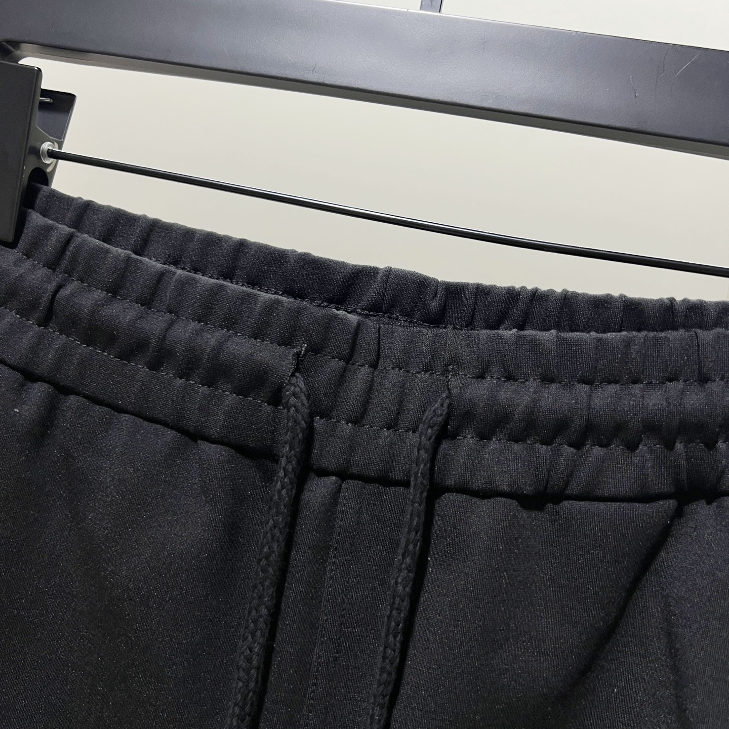 Moncler Unisex Pants Size S-XXL