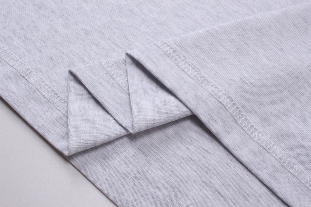 Balenciaga 2024new T Shirt Size XS-L