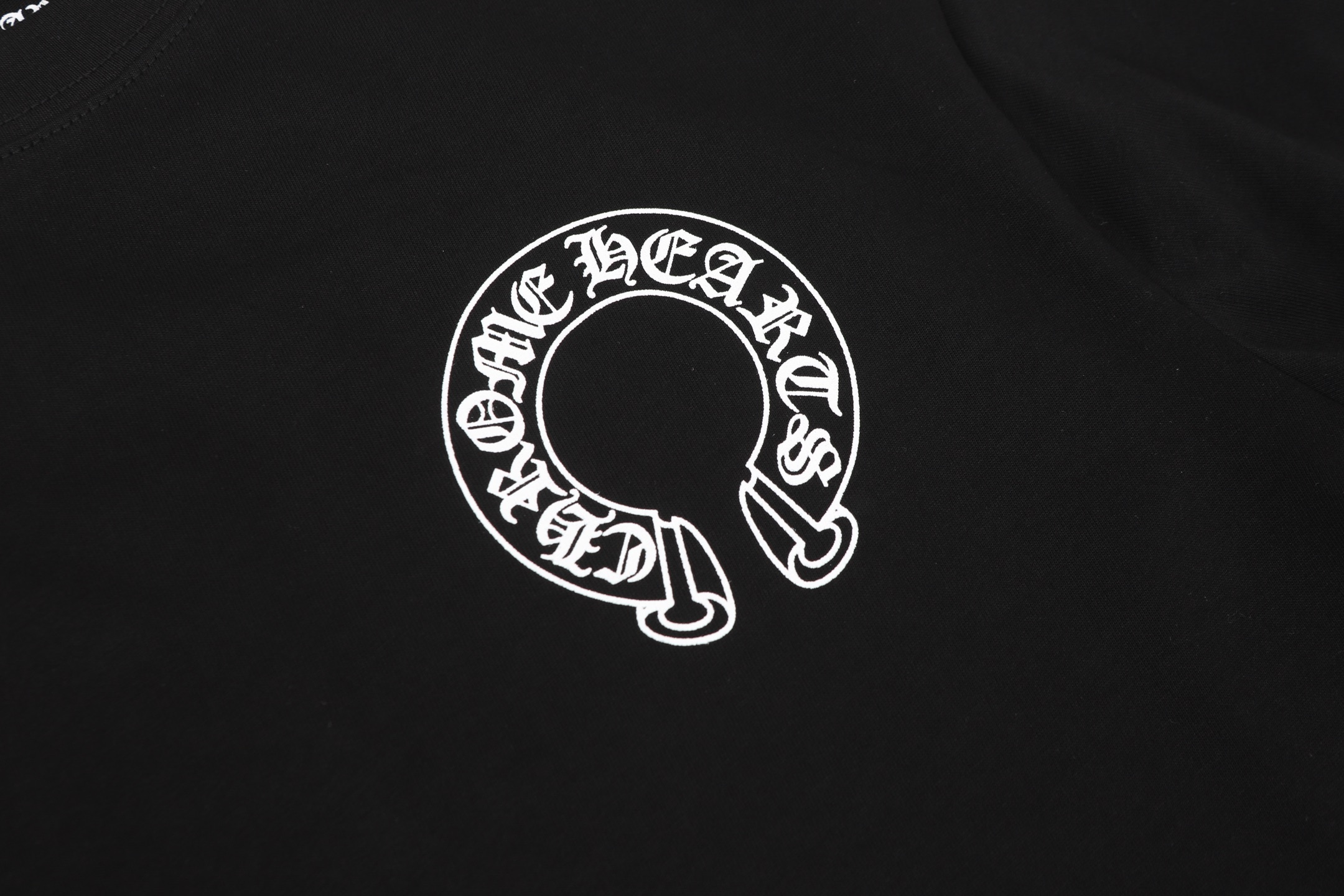 Chrome Hearts Unisex Sweatshirt Size S-XL