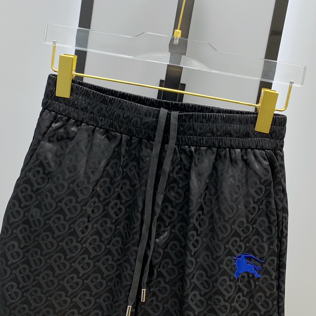 Burberry Sommeranzug Size M-XXL