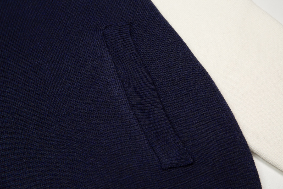 Thom Browne Unisex Jacket Size S-XL