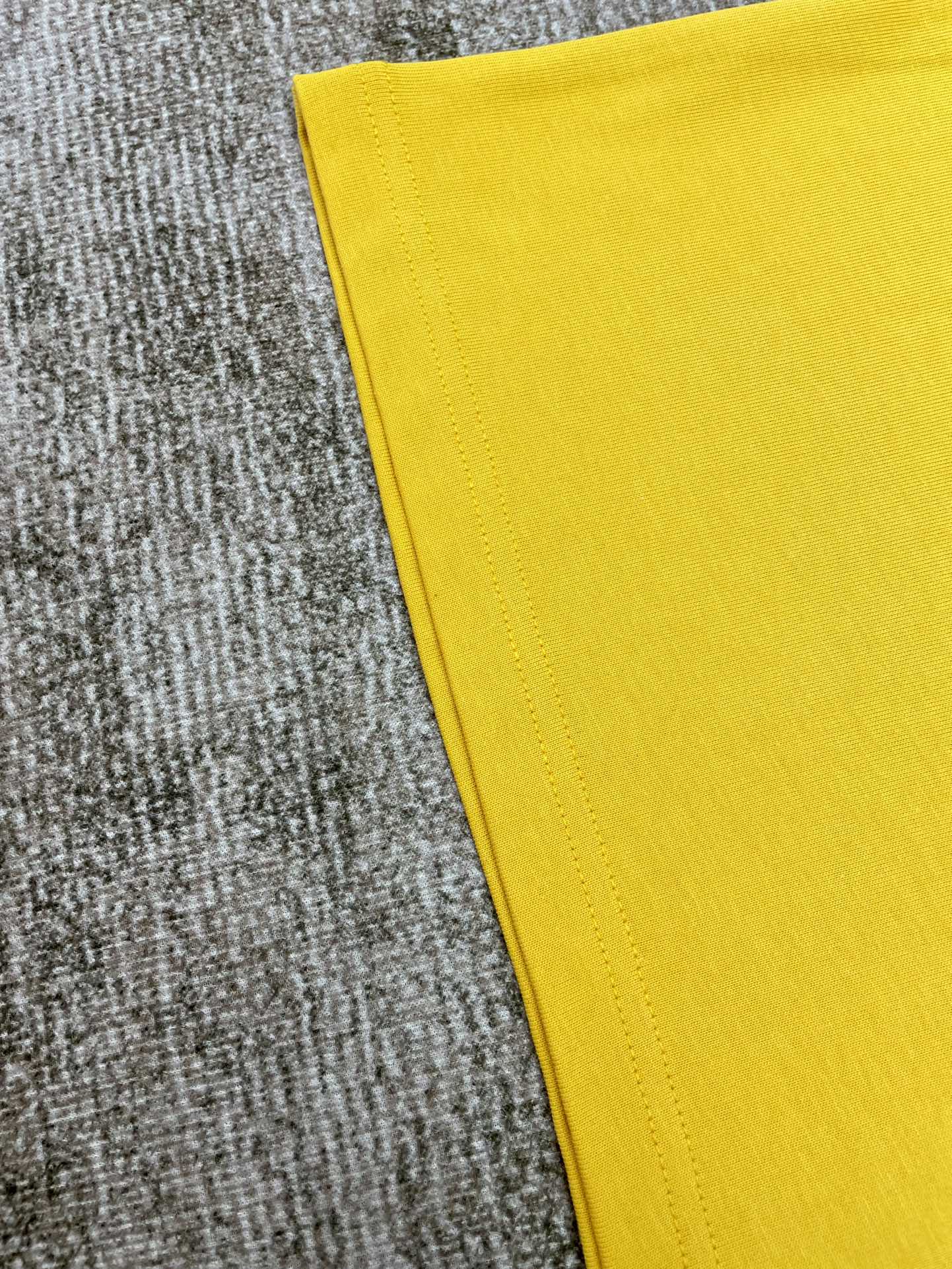 Casablanca T Shirt Size S-XL