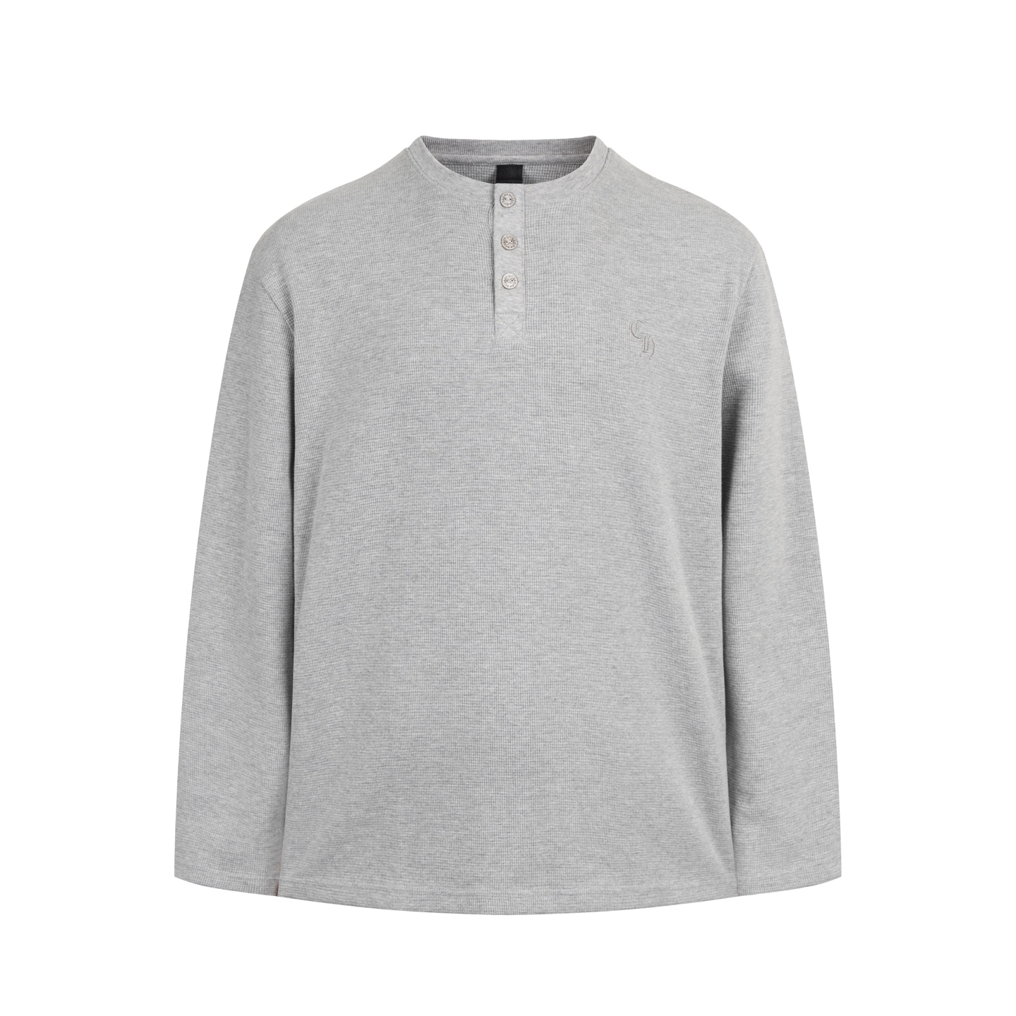 Chrome Hearts Unisex Sweatshirt Size S-L