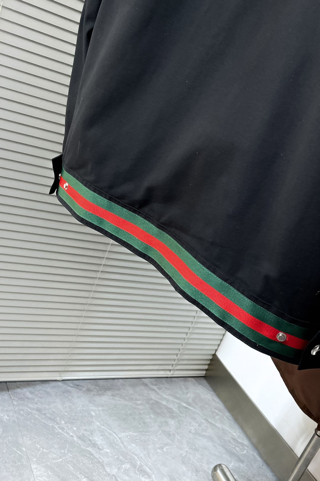 Gucci Men Jacket Size M-XXL