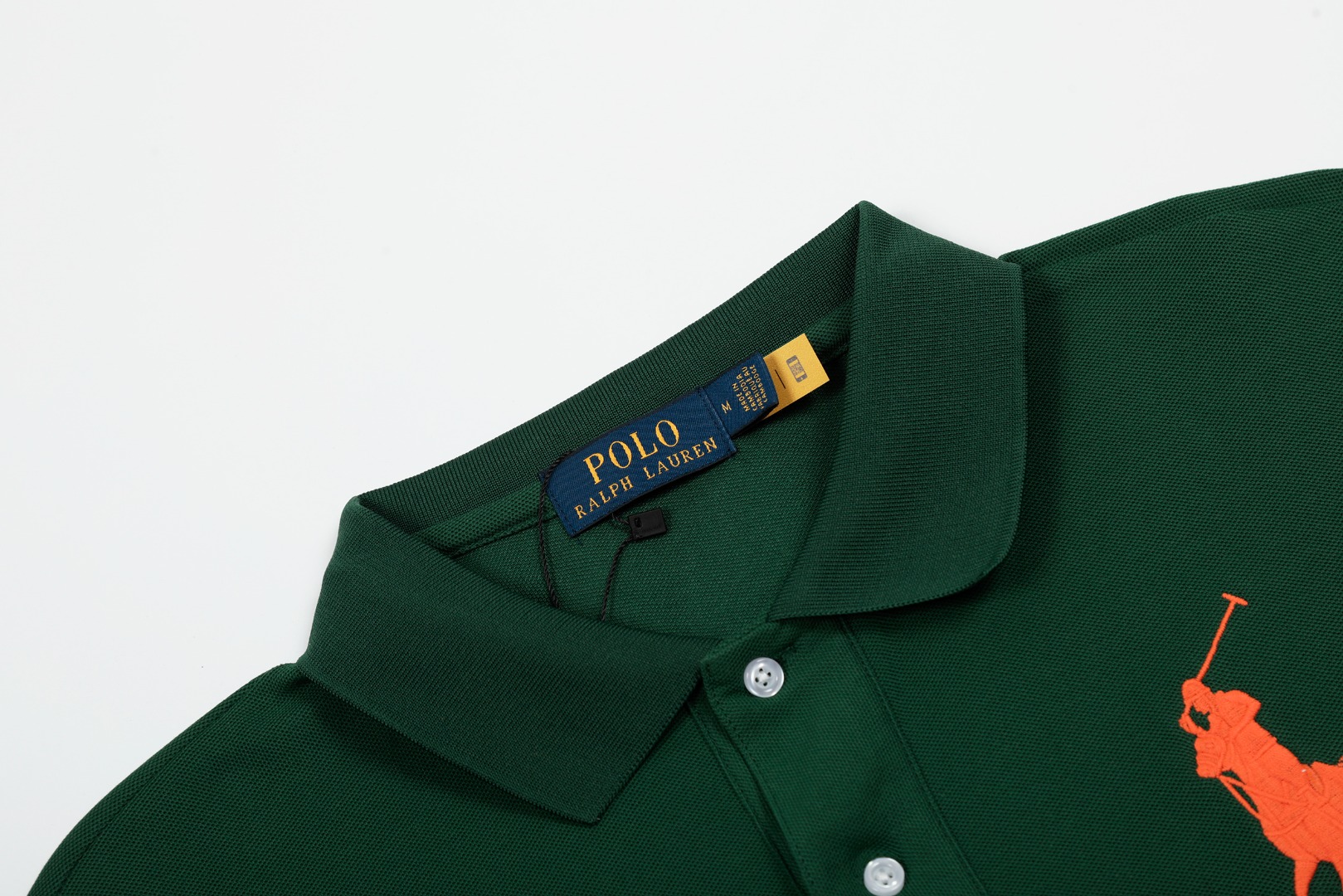 Ralph Lauren Polo Shirt Size XS-XL