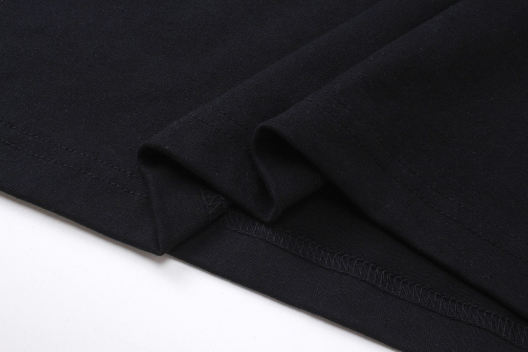 Balenciaga 2024new T Shirt Size XS-L