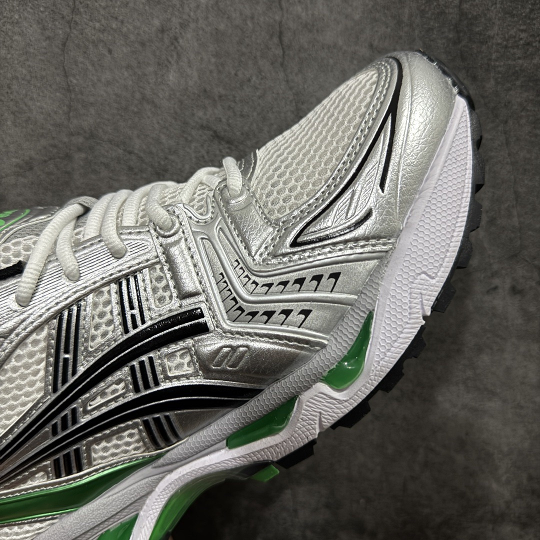 Asics Gel-kayano 14 Sneaker Size 36-45