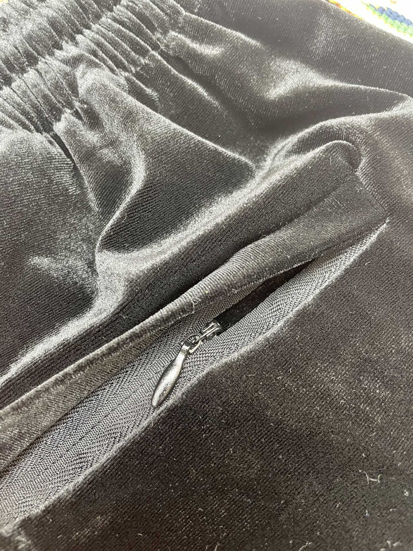 Casablanca Shorts Size S-XL