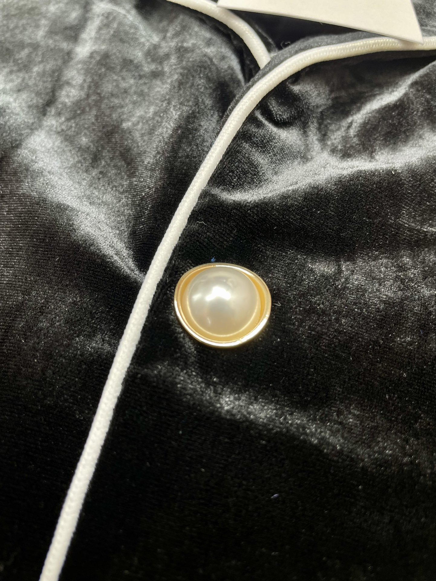 Casablanca Polo Shirt Size S-XL