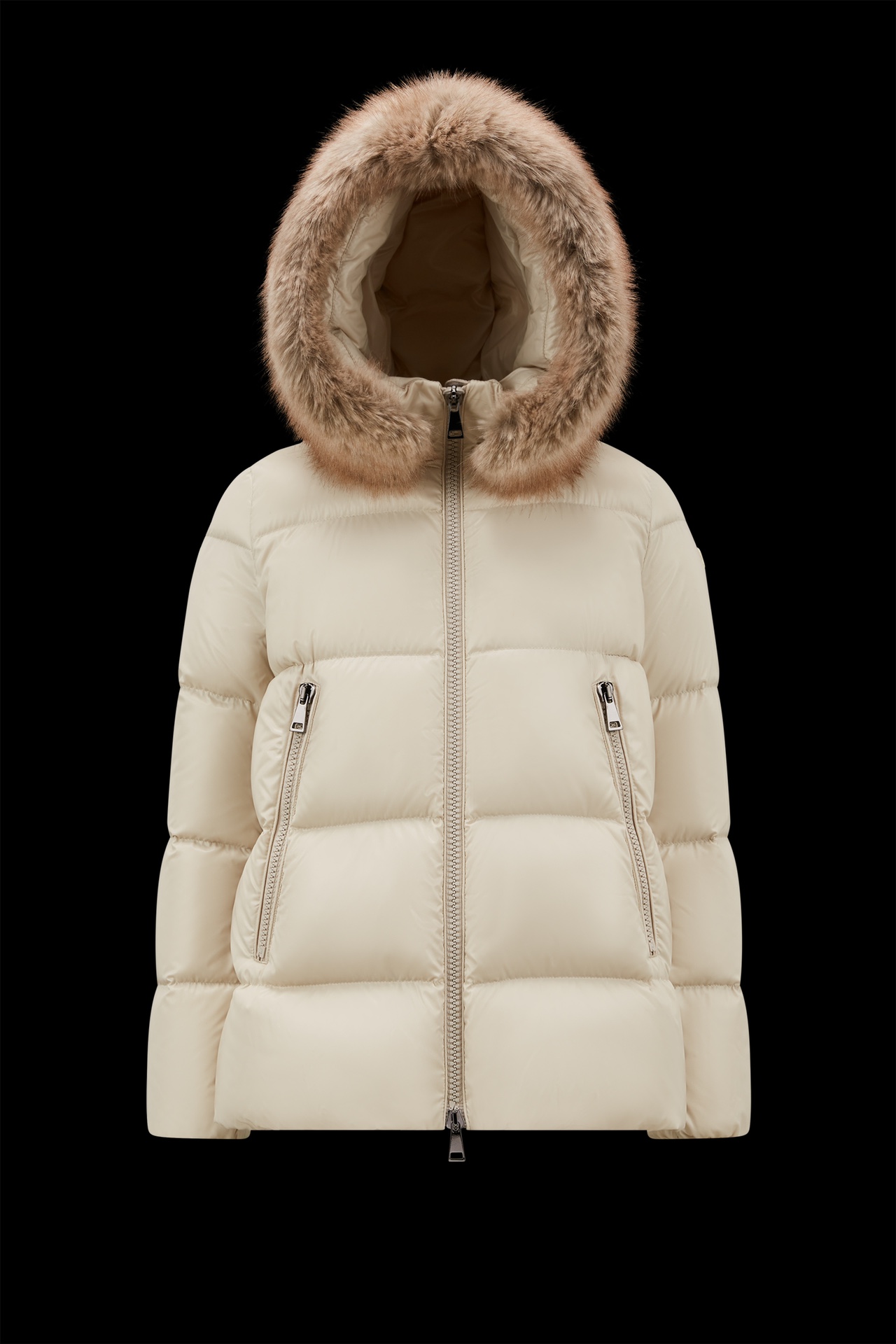 Moncler Avoce Women Down Jacket Size S-XL