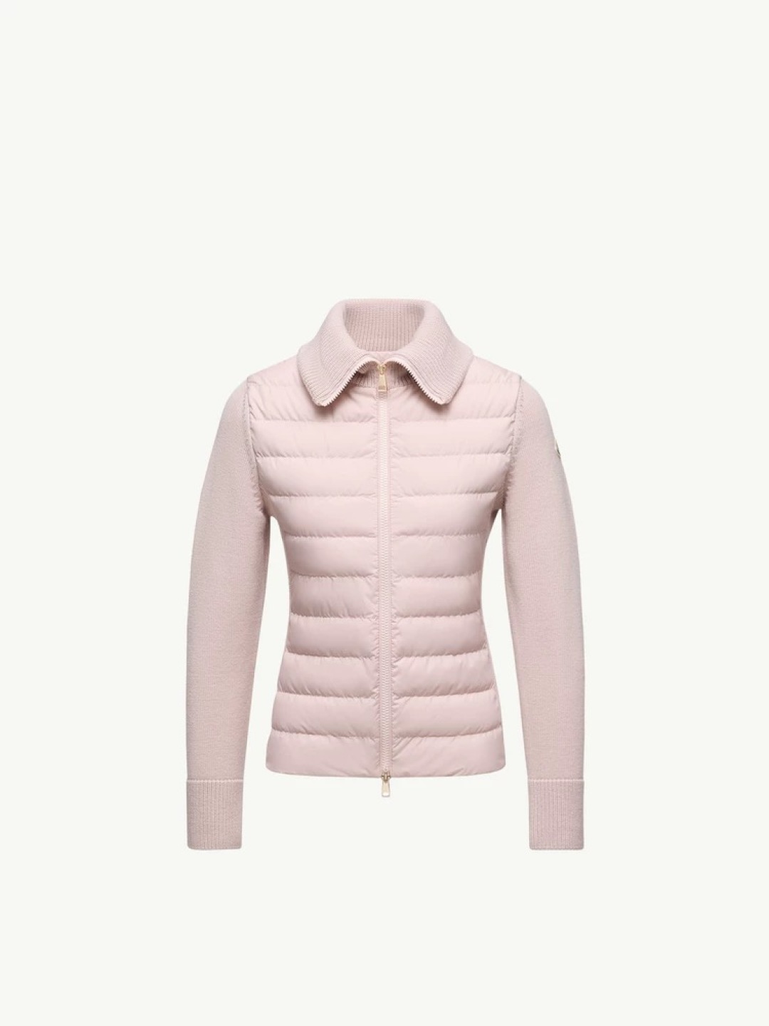 Moncler 25ss Women Gisors Down Jacket Size S-XL