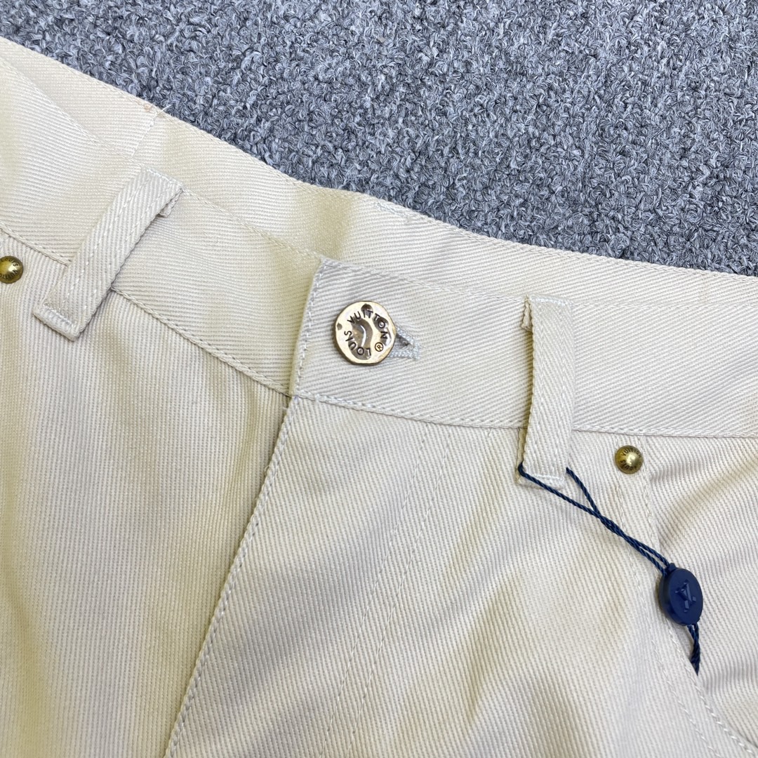 Louis Vuitton Shorts Size S-XL