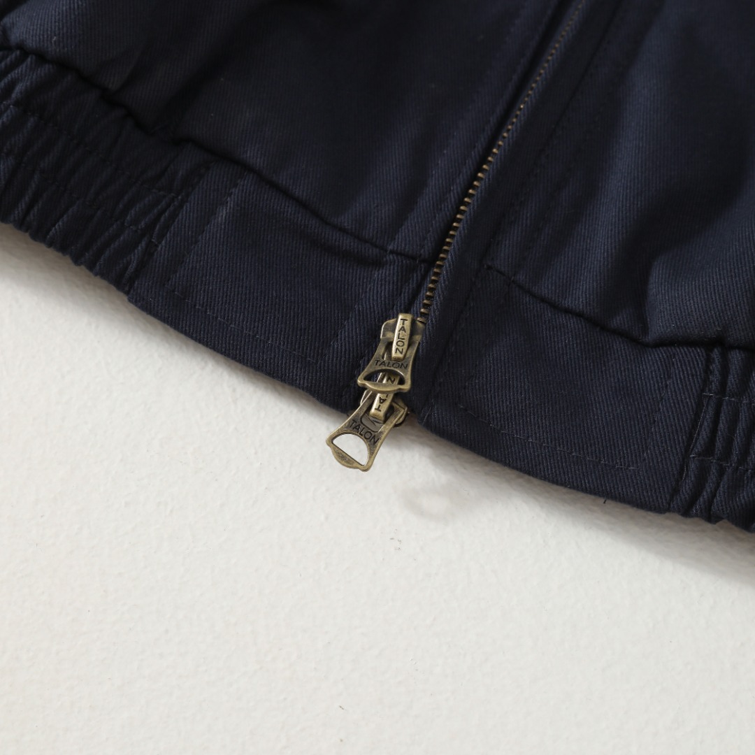 Ralph Lauren Unisex Jacket Size S-XL