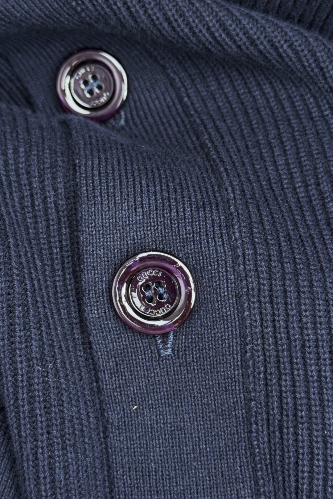 Gucci Unisex Sweatshirt Size S-XL