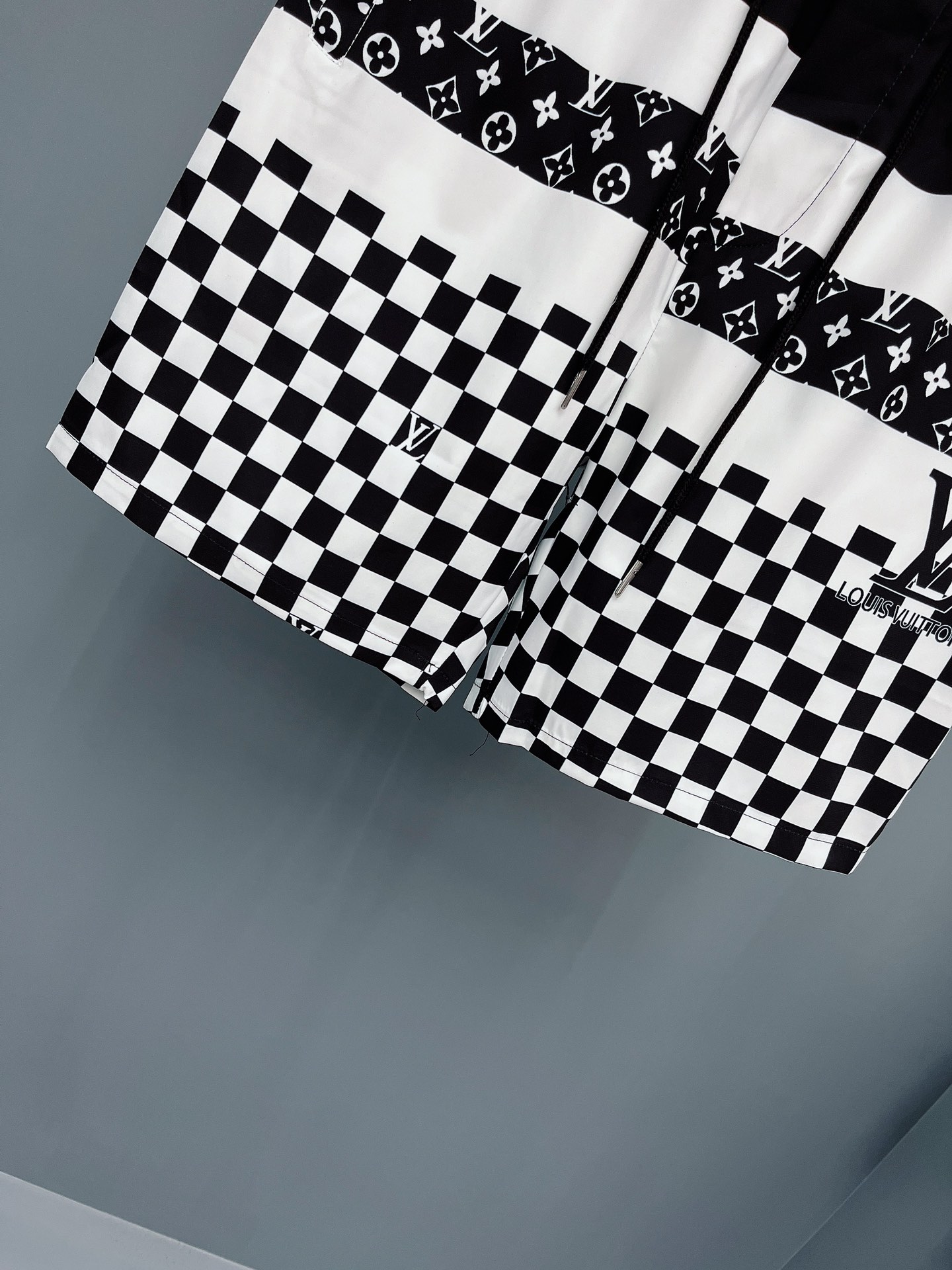 Louis Vuitton Beach Pants Size M-XXXL