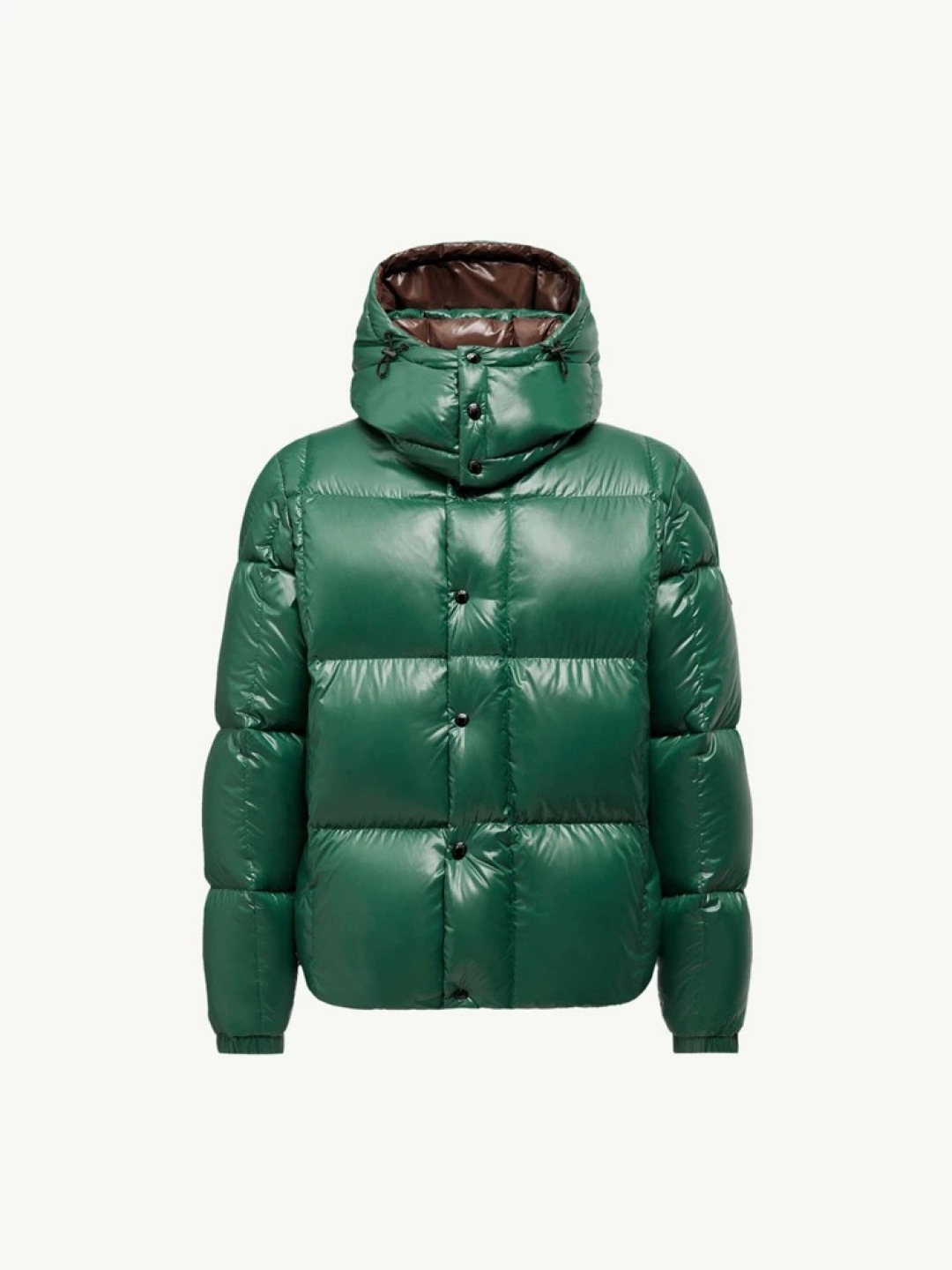 Moncler 25ss Parana Unisex Down Jacket Size 1-5