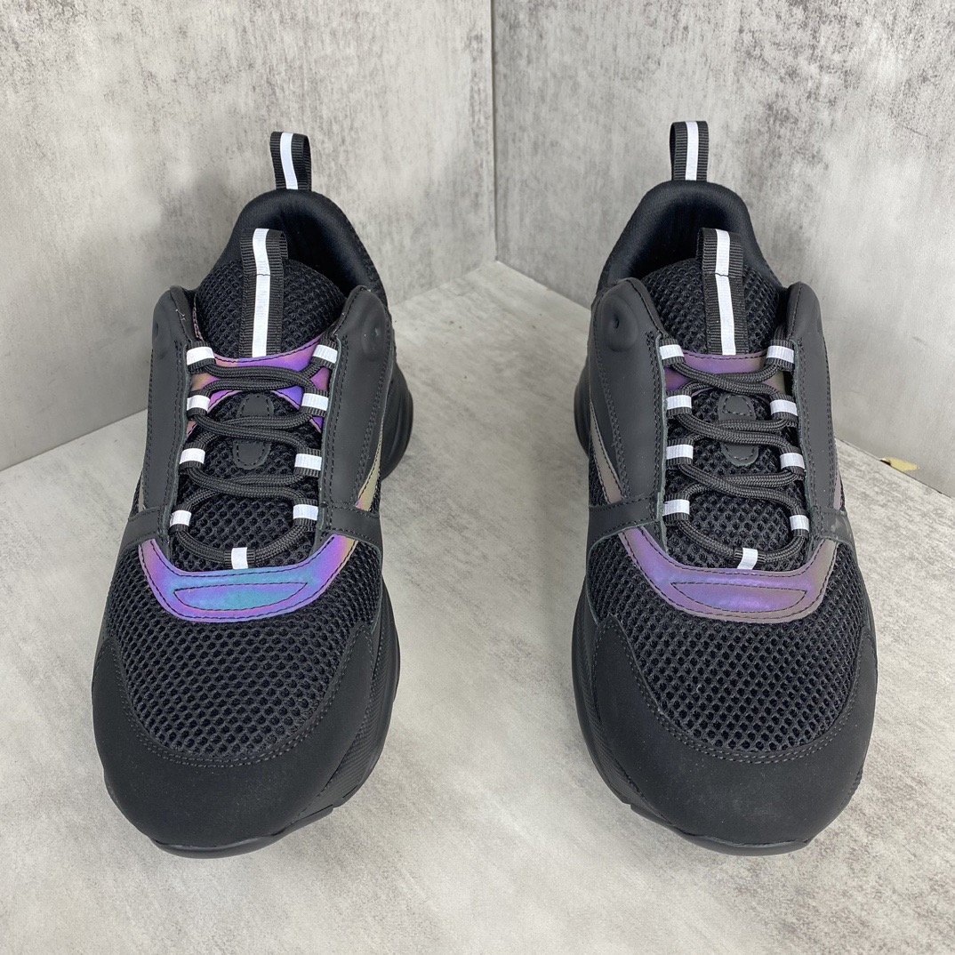 Dior B22 Sneaker Size 36-46