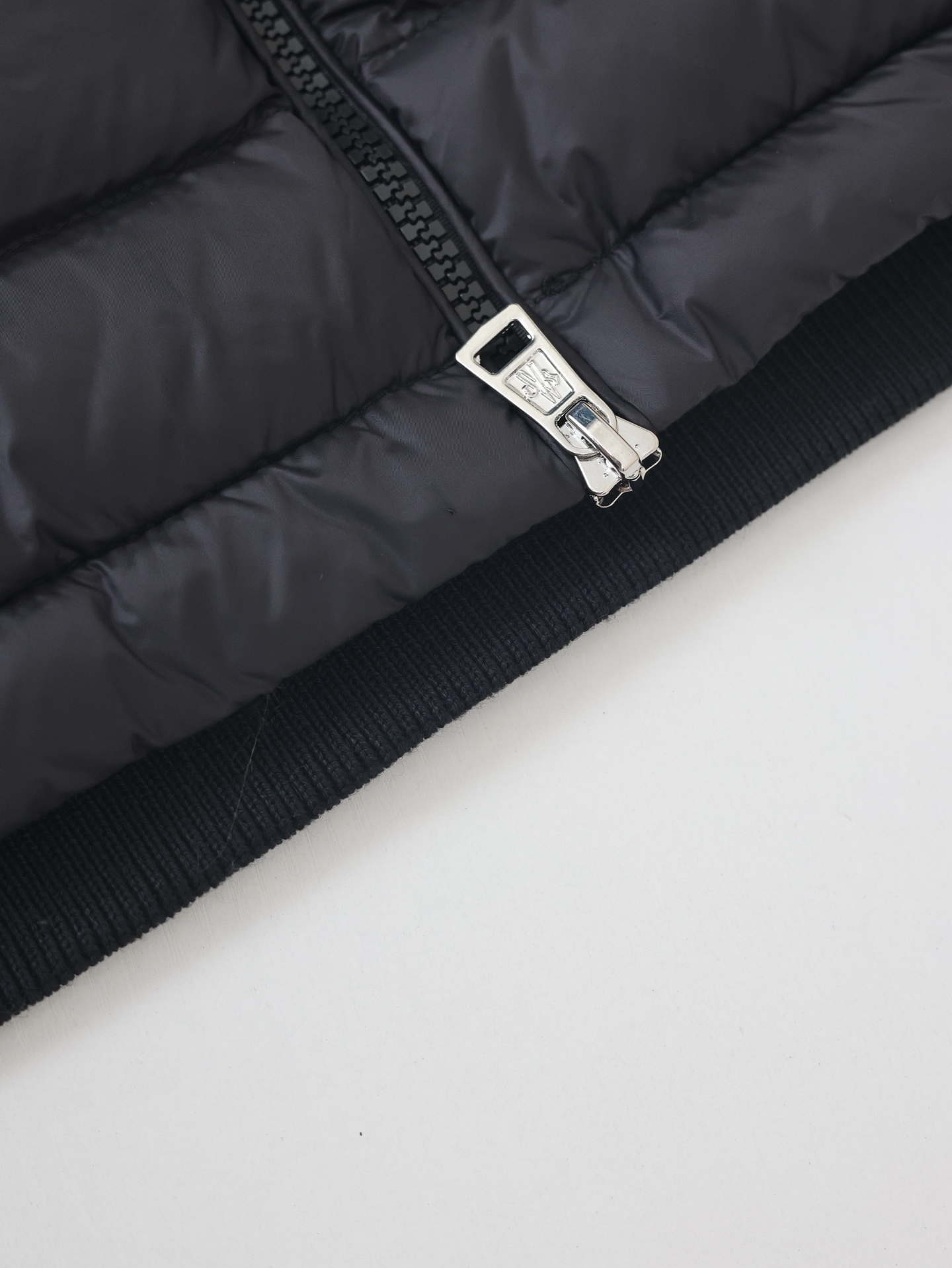 Moncler Unisex Jacket Size S-XL