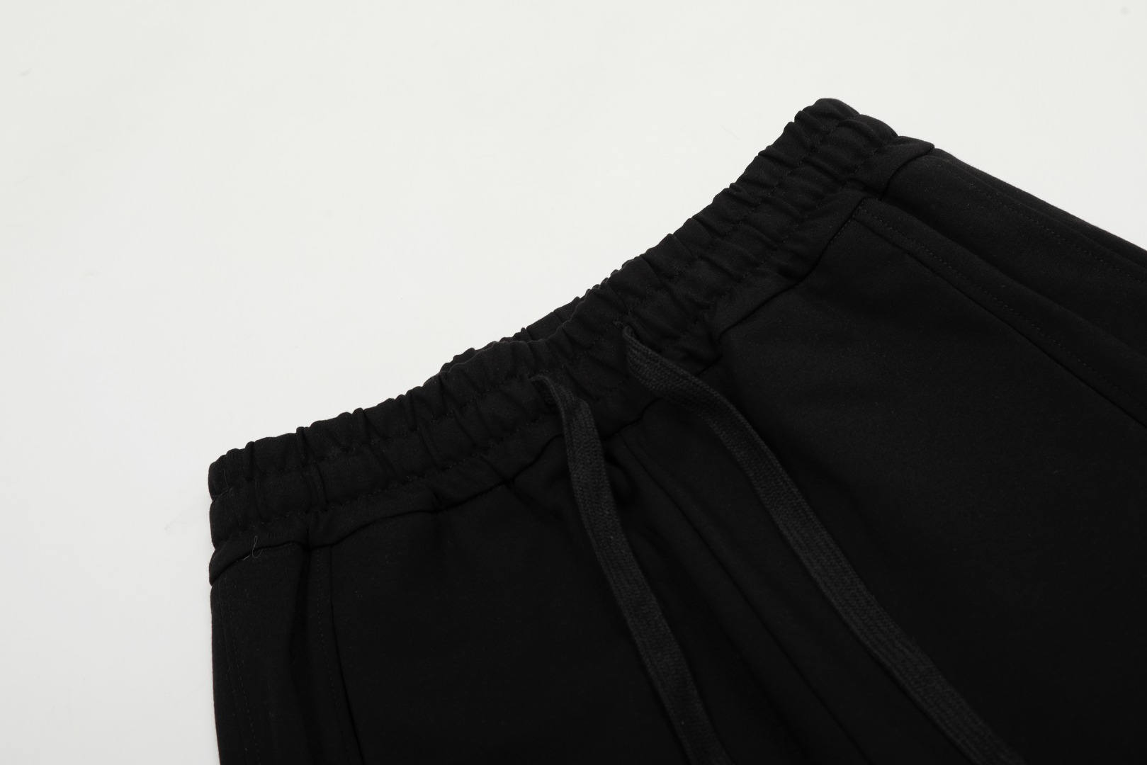 Ralph Lauren Unisex Pants Size S-XL