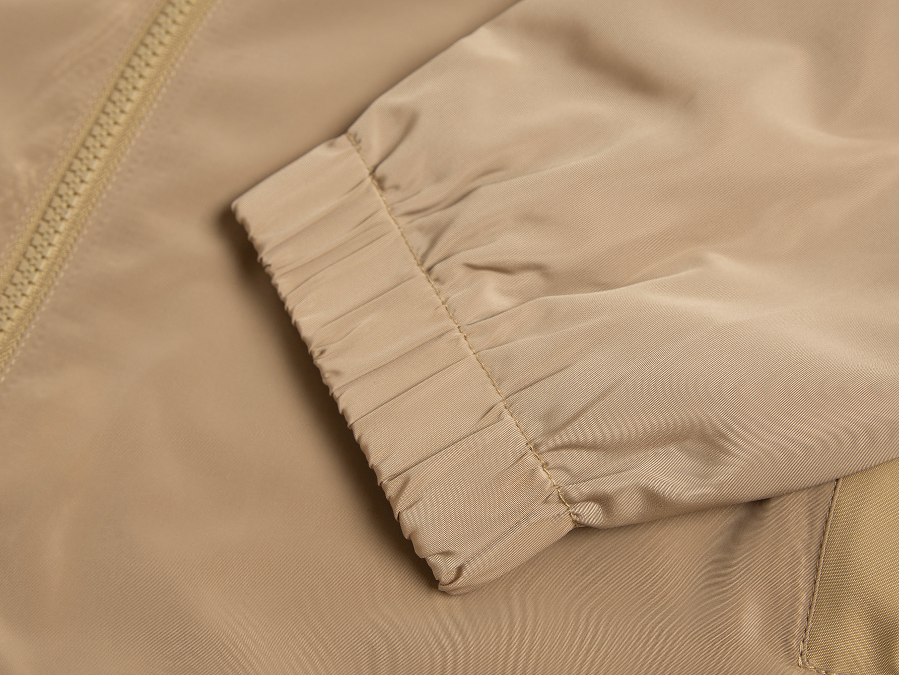 Burberry Unisex Jacket Size S-XL