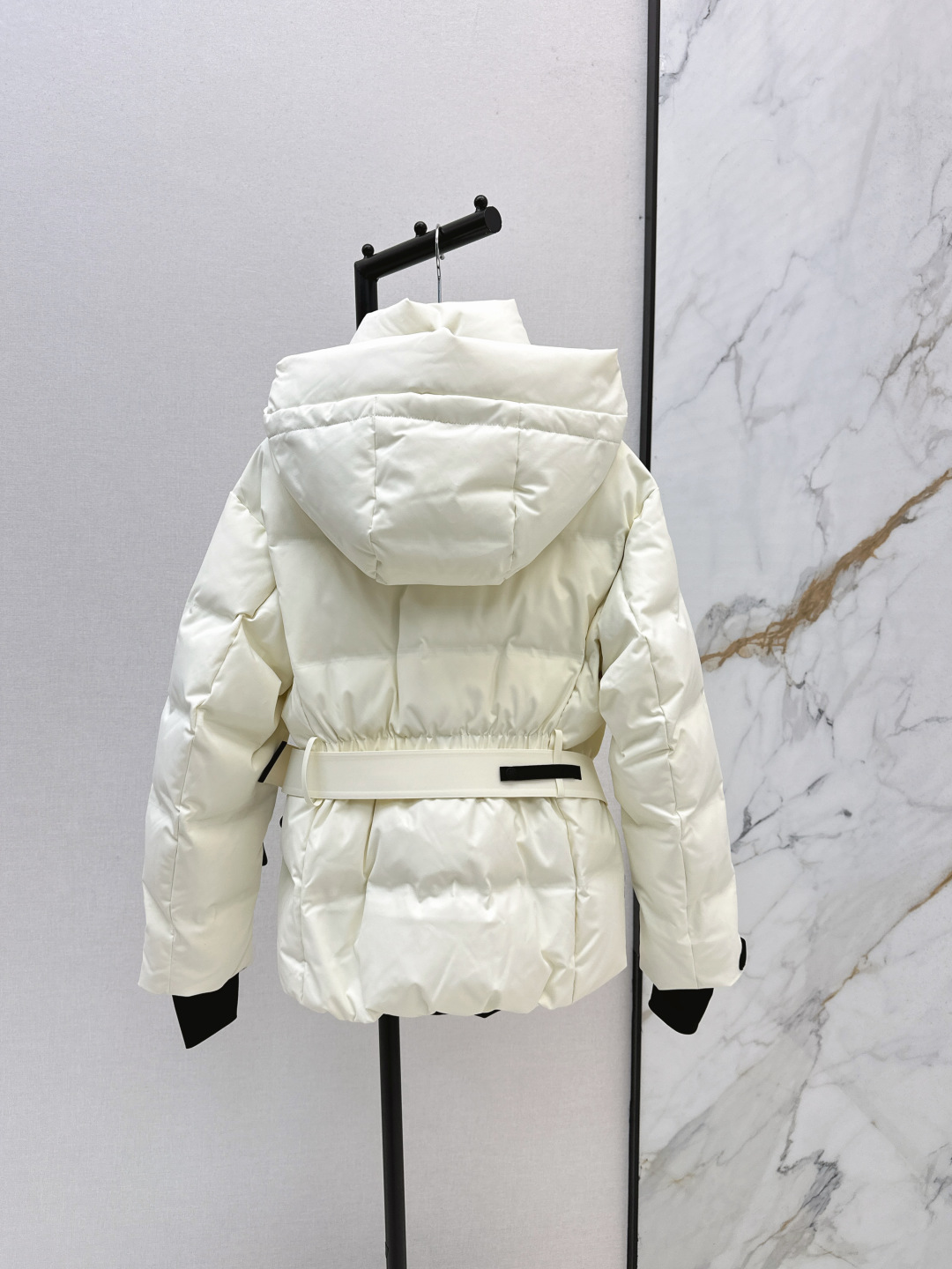 Moncler Capsule Women Down Jacket Size S-XL