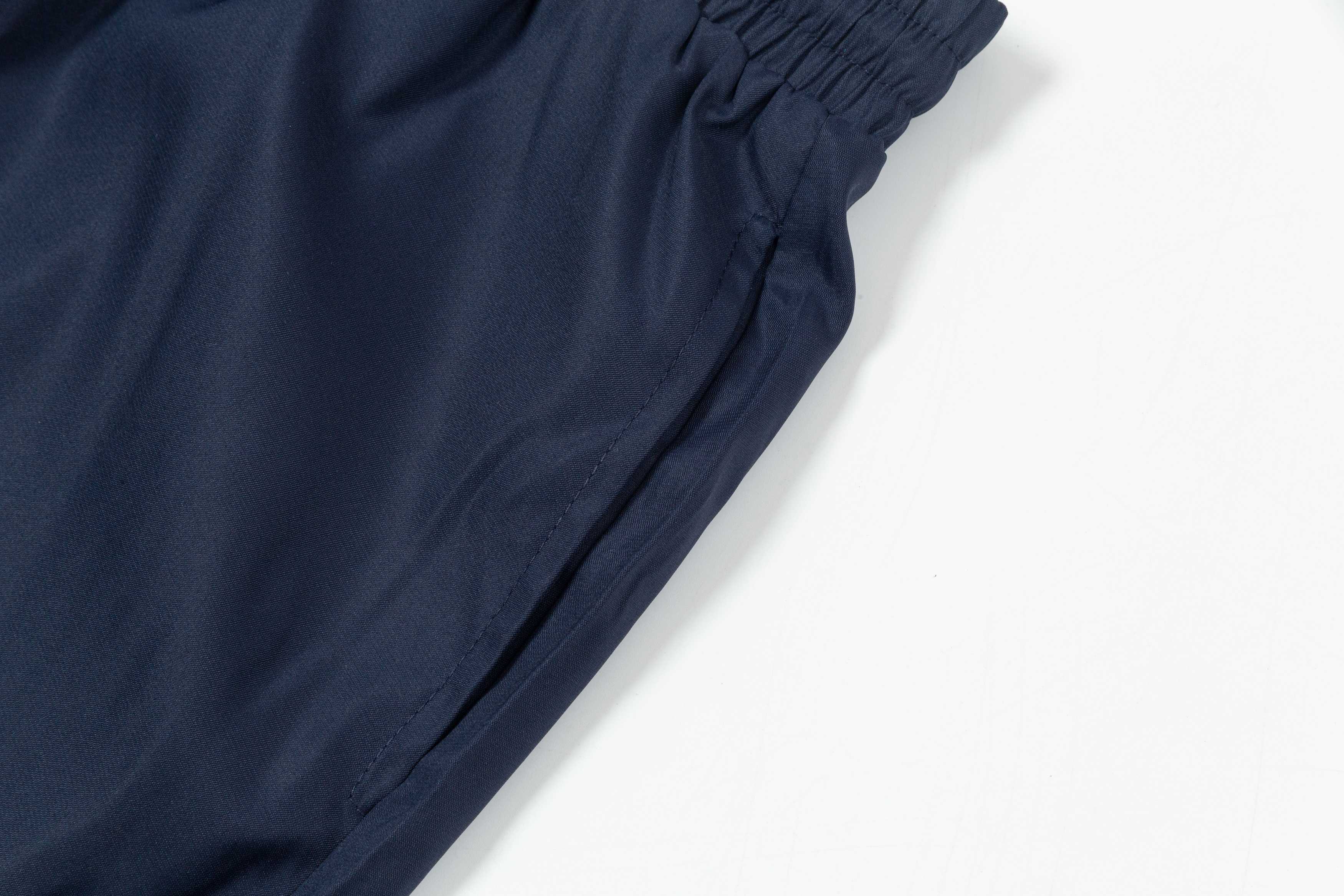 Moncler Beach Pants Size M-XXXL