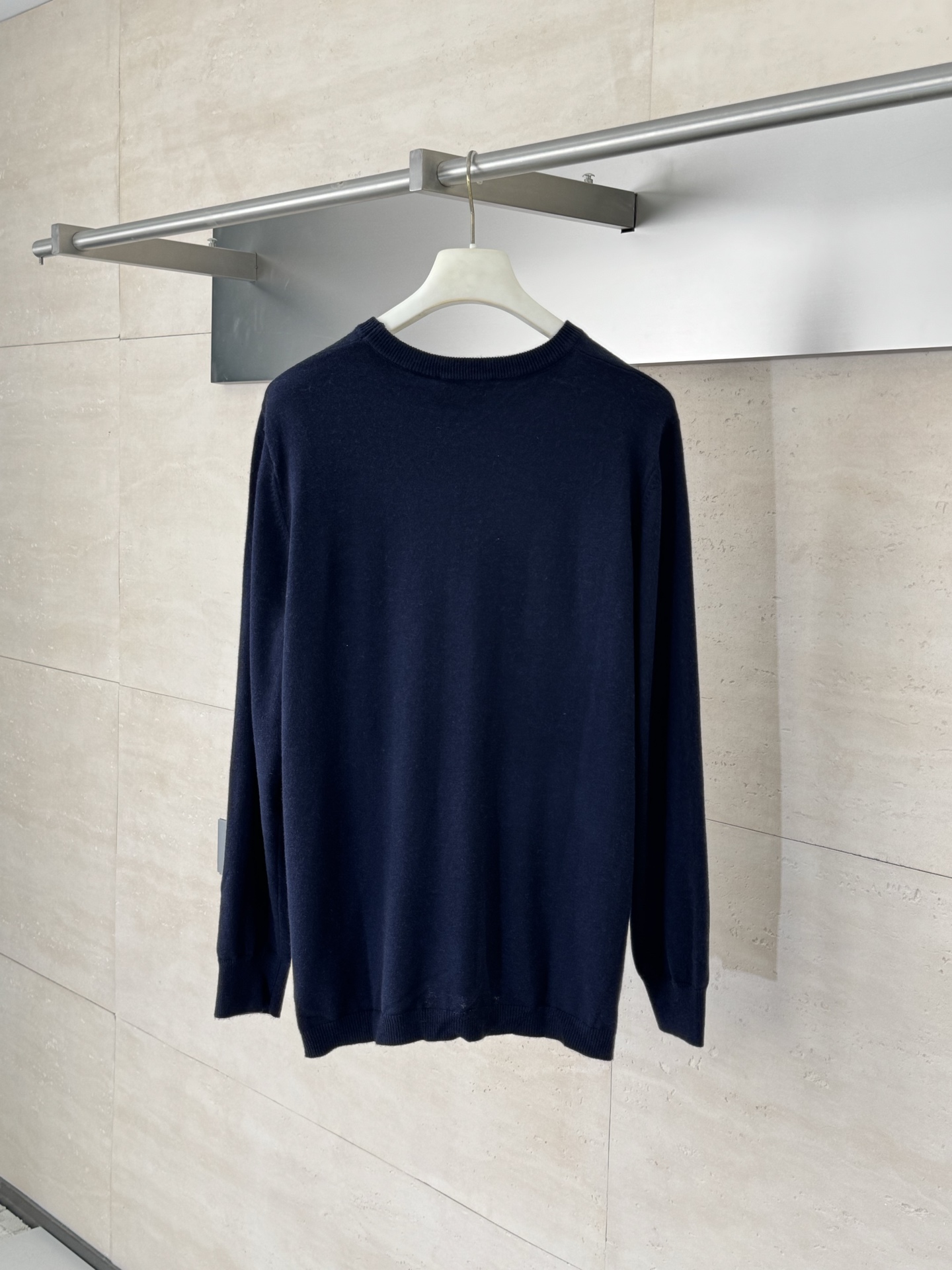 Gucci Unisex Sweatshirt Size S-XL