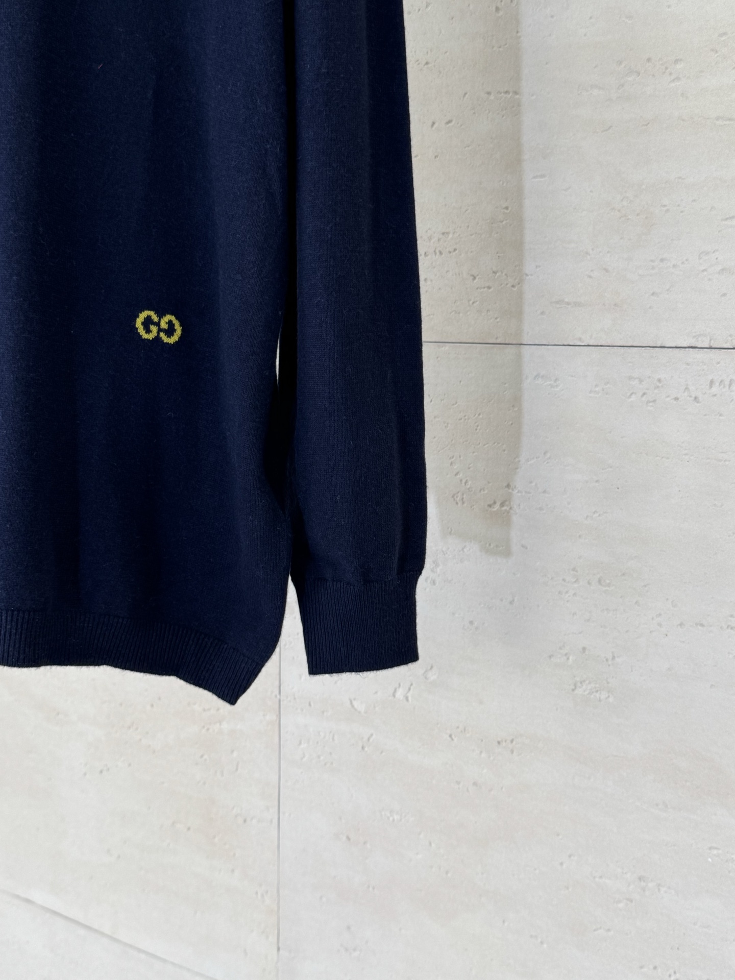 Gucci Unisex Sweatshirt Size S-XL