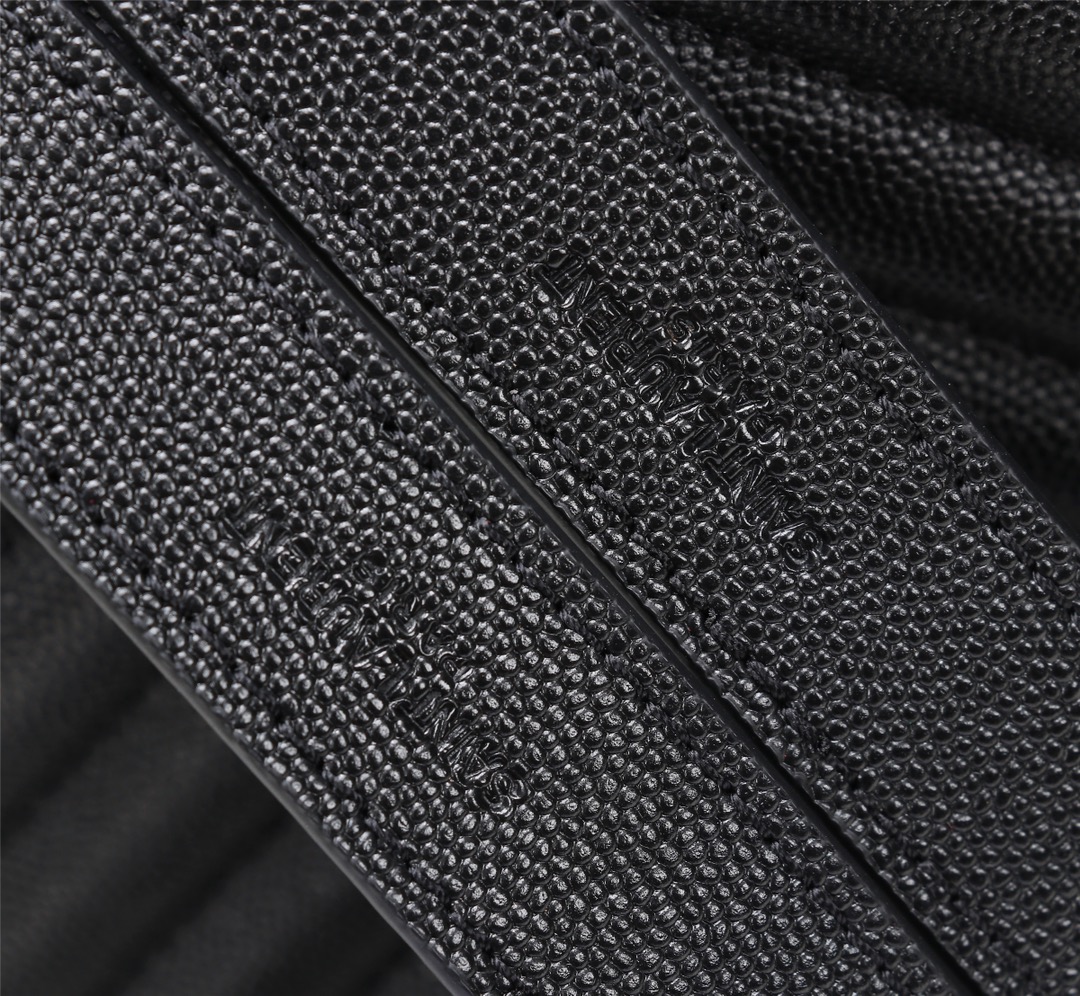 YSL Women Shoulder Bags Size 30*20*6cm