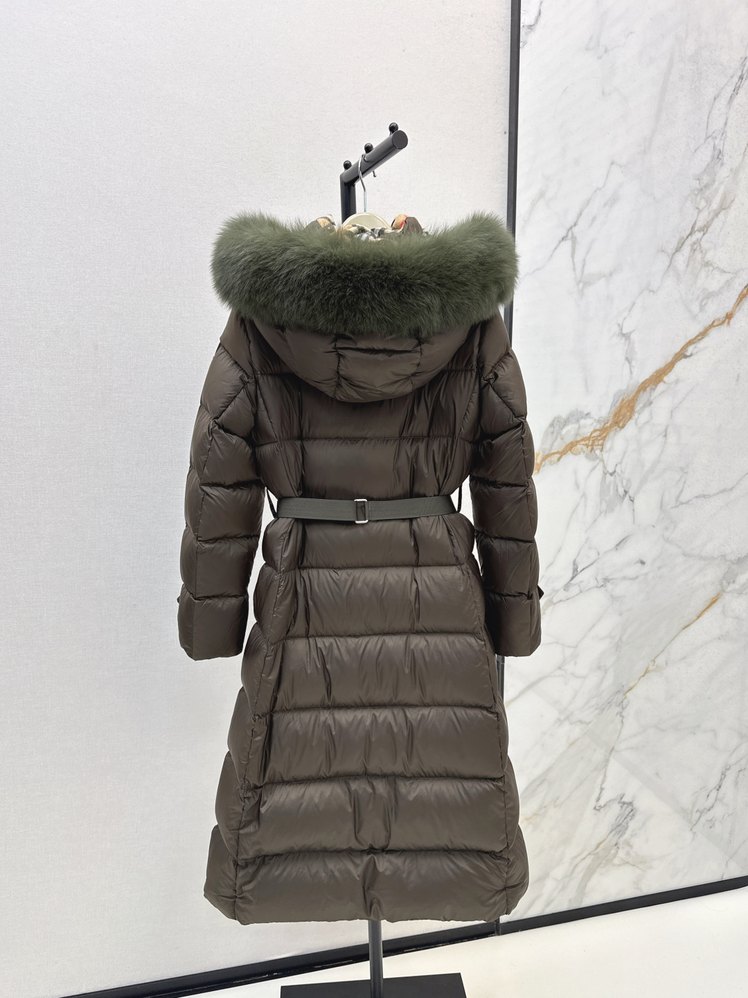 Burberry 25ss Women Winter Down Jacket Size S-XL