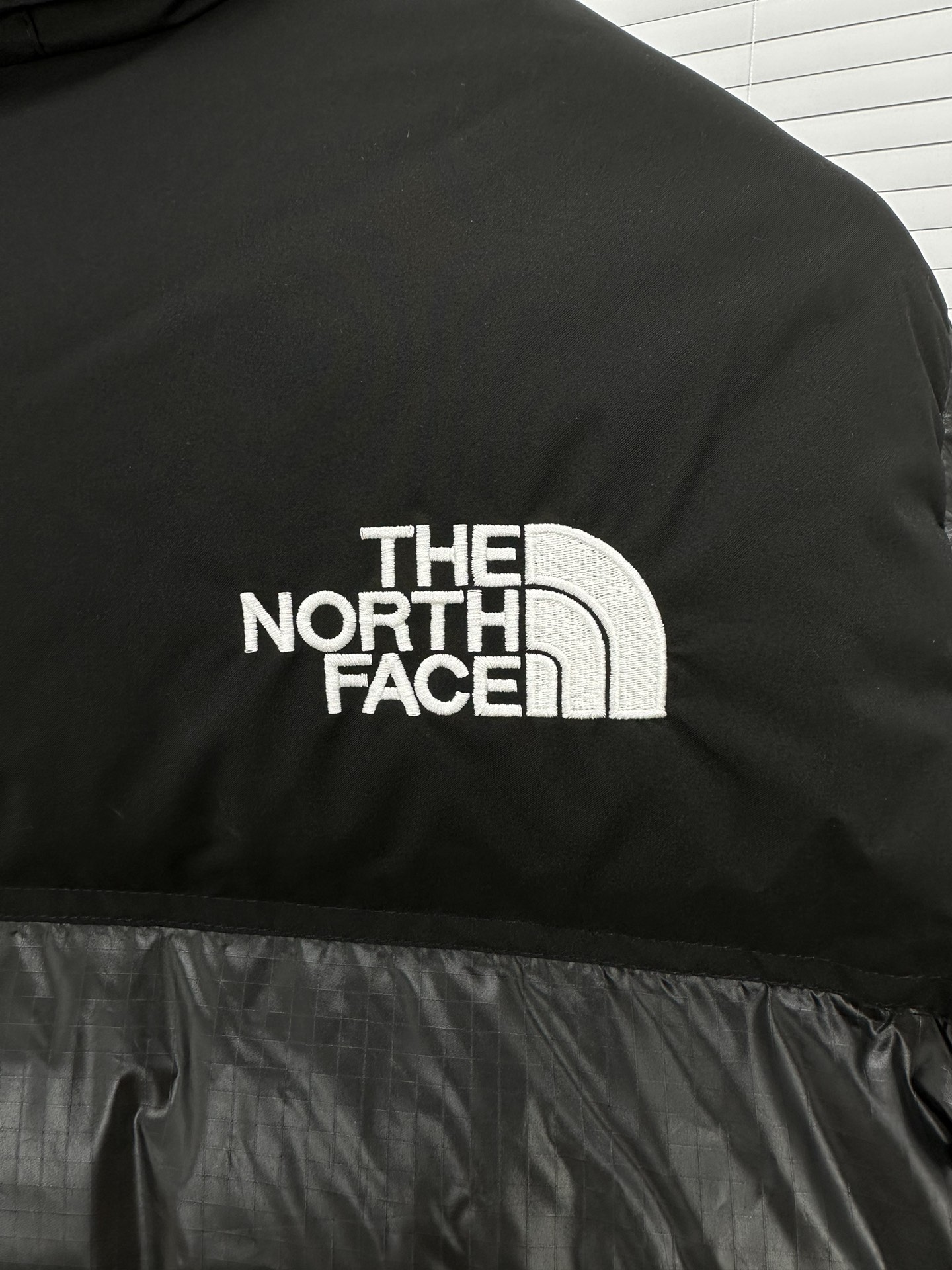The North Face 1996 Men Women Winter Jacket XS-XXL