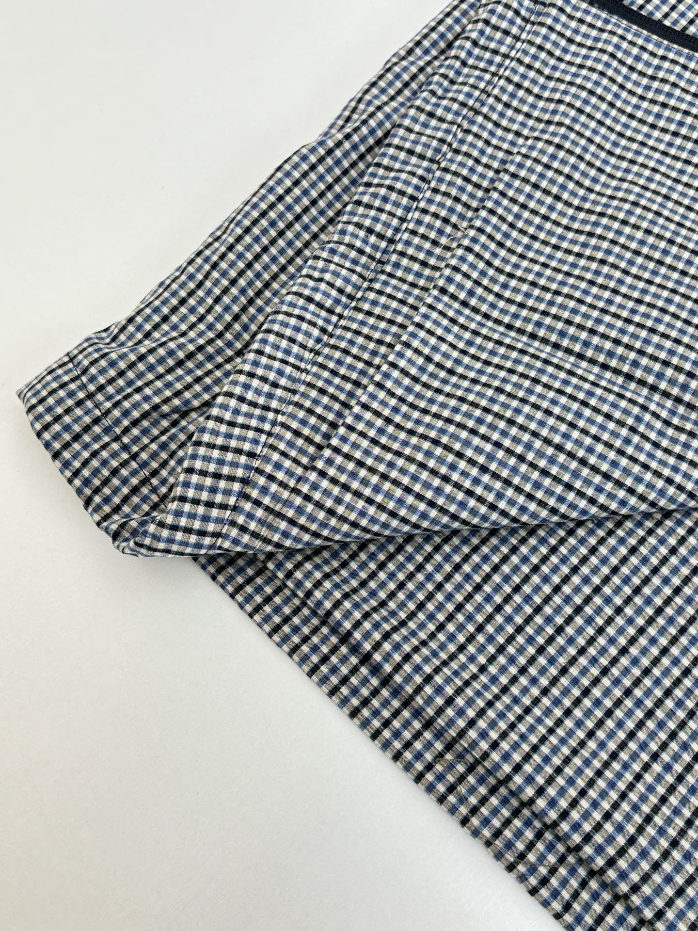 Balenciaga Unisex Jacket Size S-L