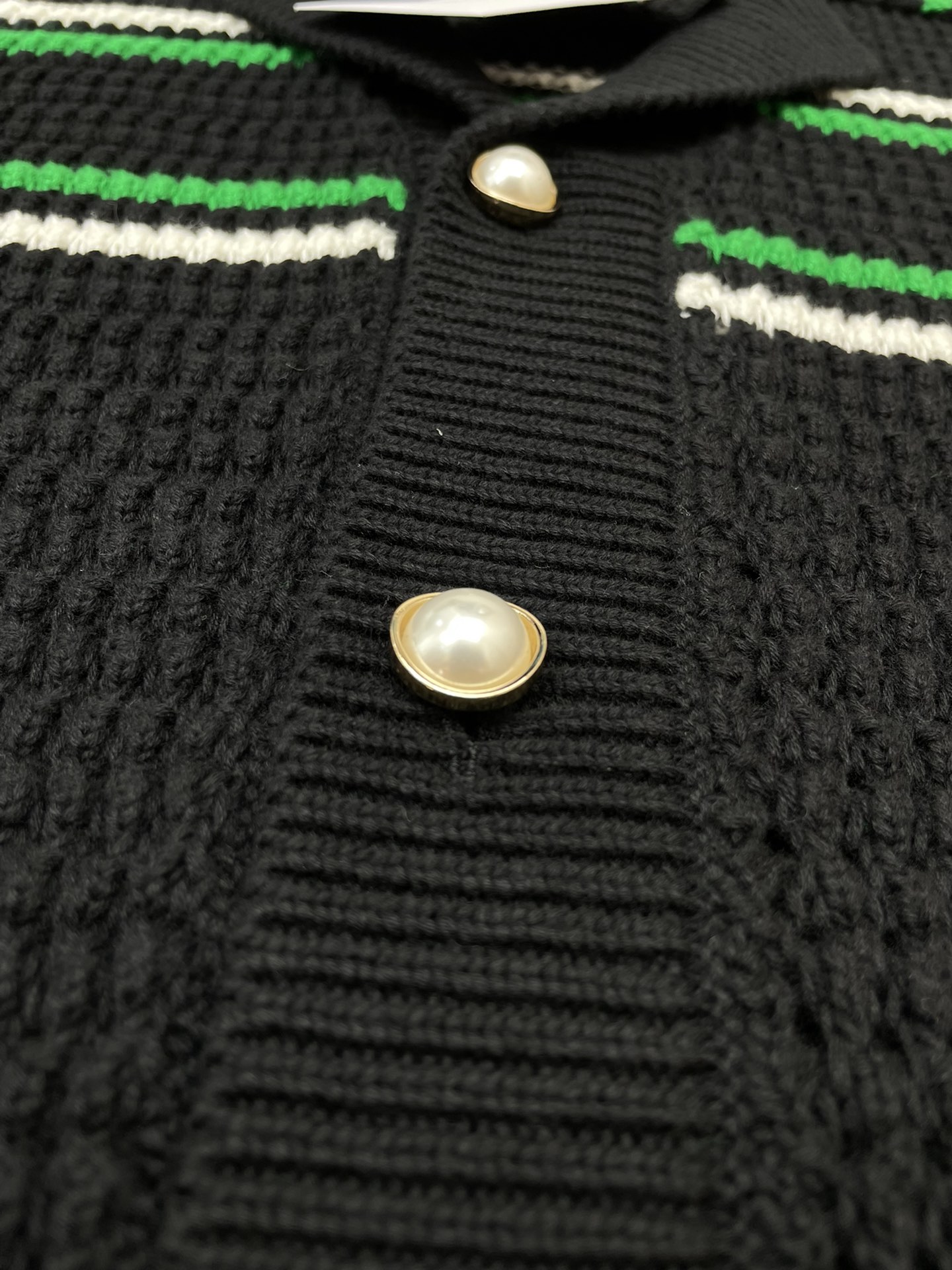 Casablanca Polo Shirt Size S-XL