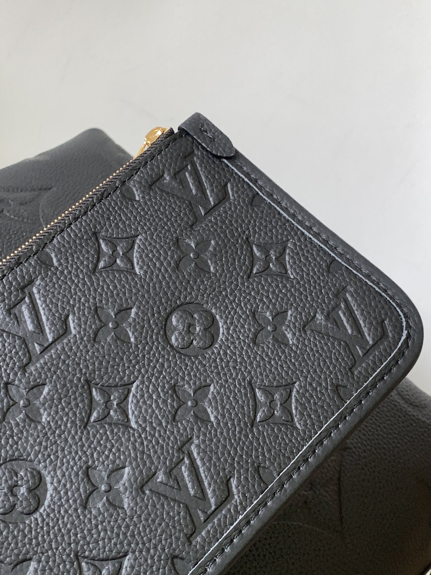 Louis Vuitton M46288 CarryAll Women Bags Size 29*24*12cm