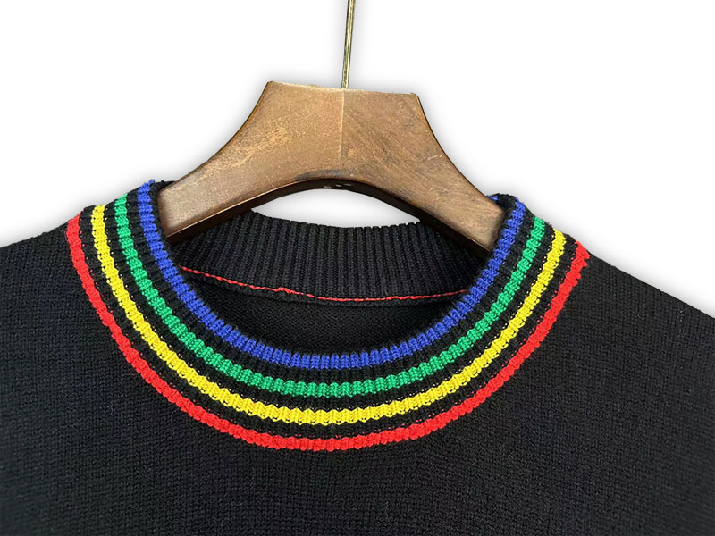 Casablanca Unisex Sweatshirt Size M-XXL