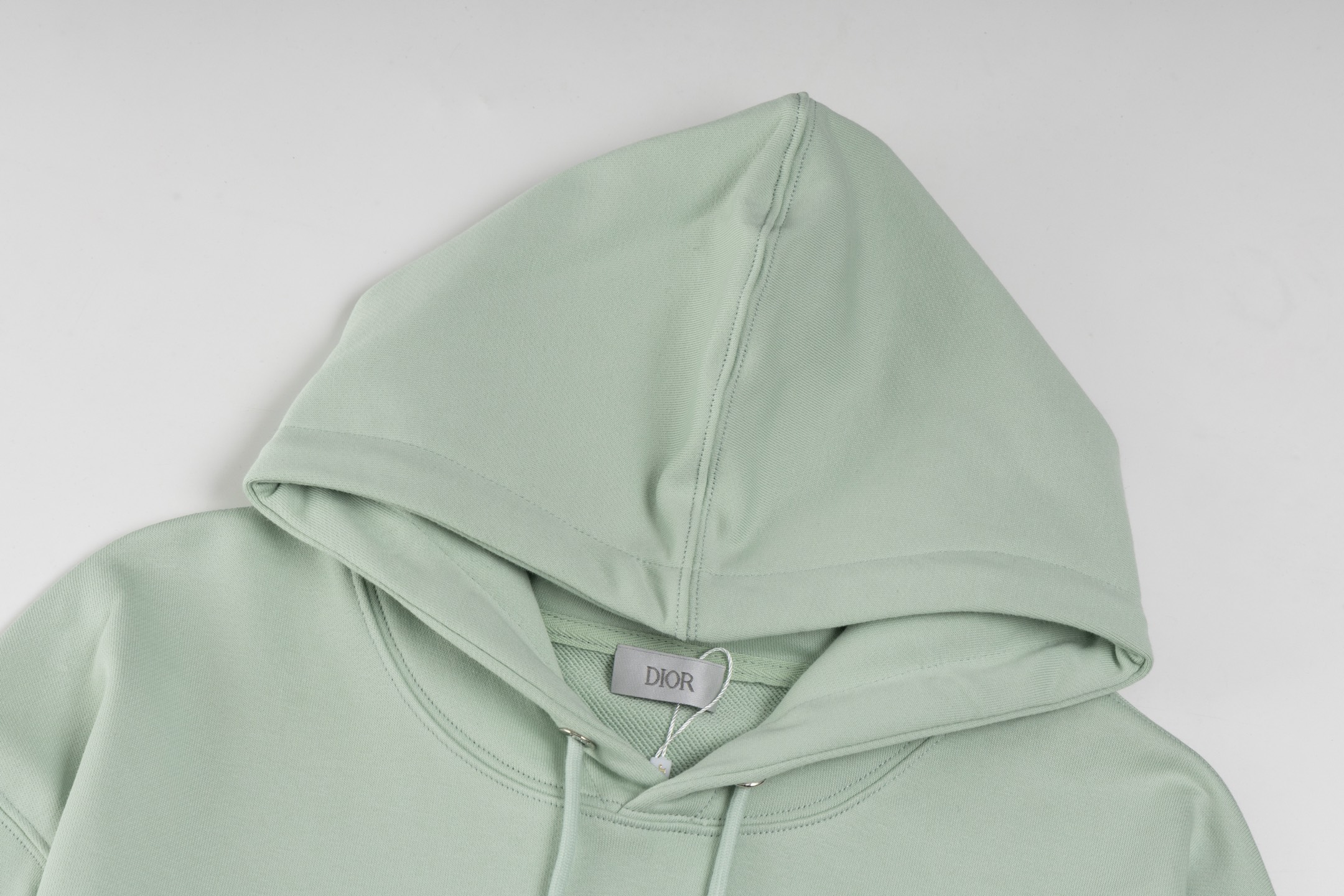 Dior Unisex Sweatshirt Size S-XL