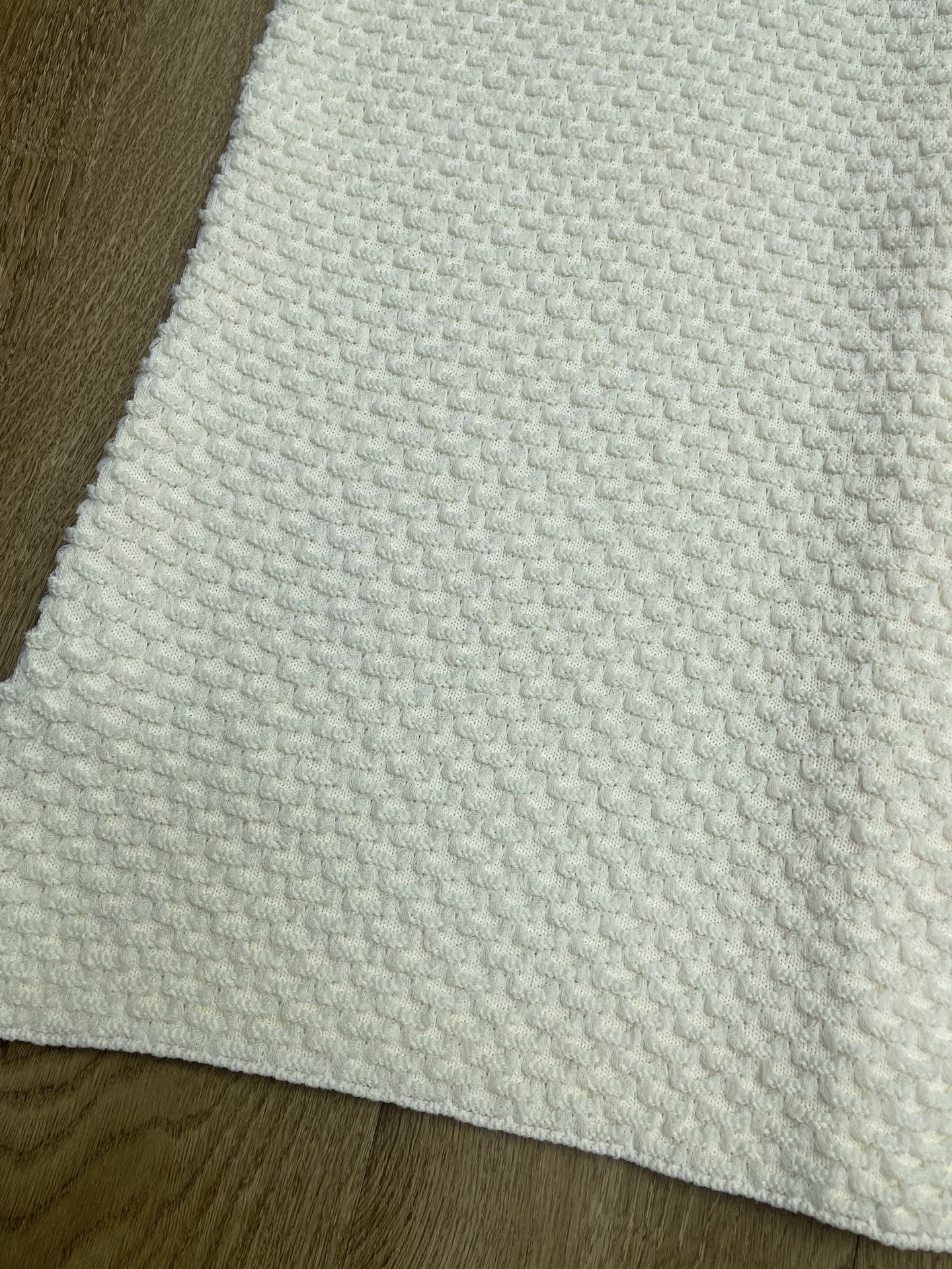 Casablanca Polo Shirt Size S-XL