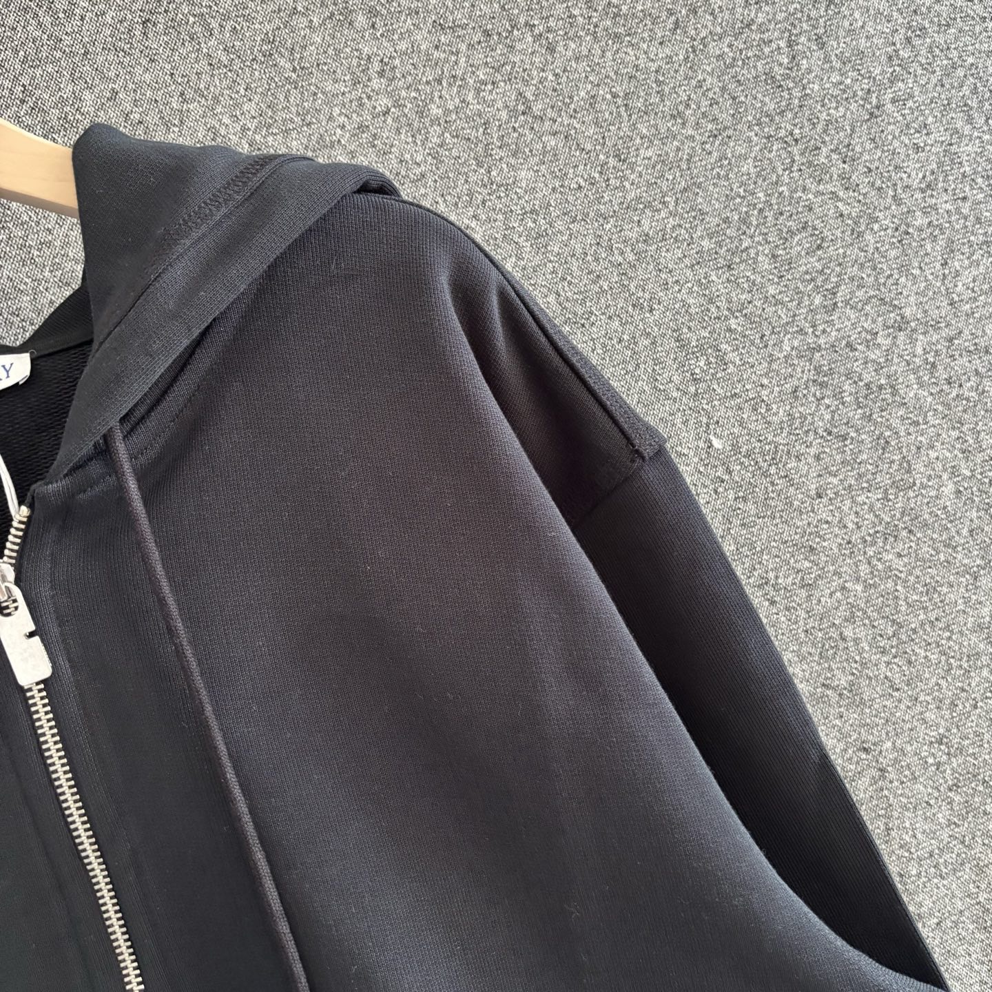 Burberry 2025FW Unisex Jacket Size S-XL