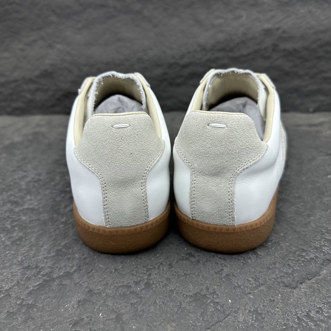 Maison Margiela Replica Sneaker Size 36-46