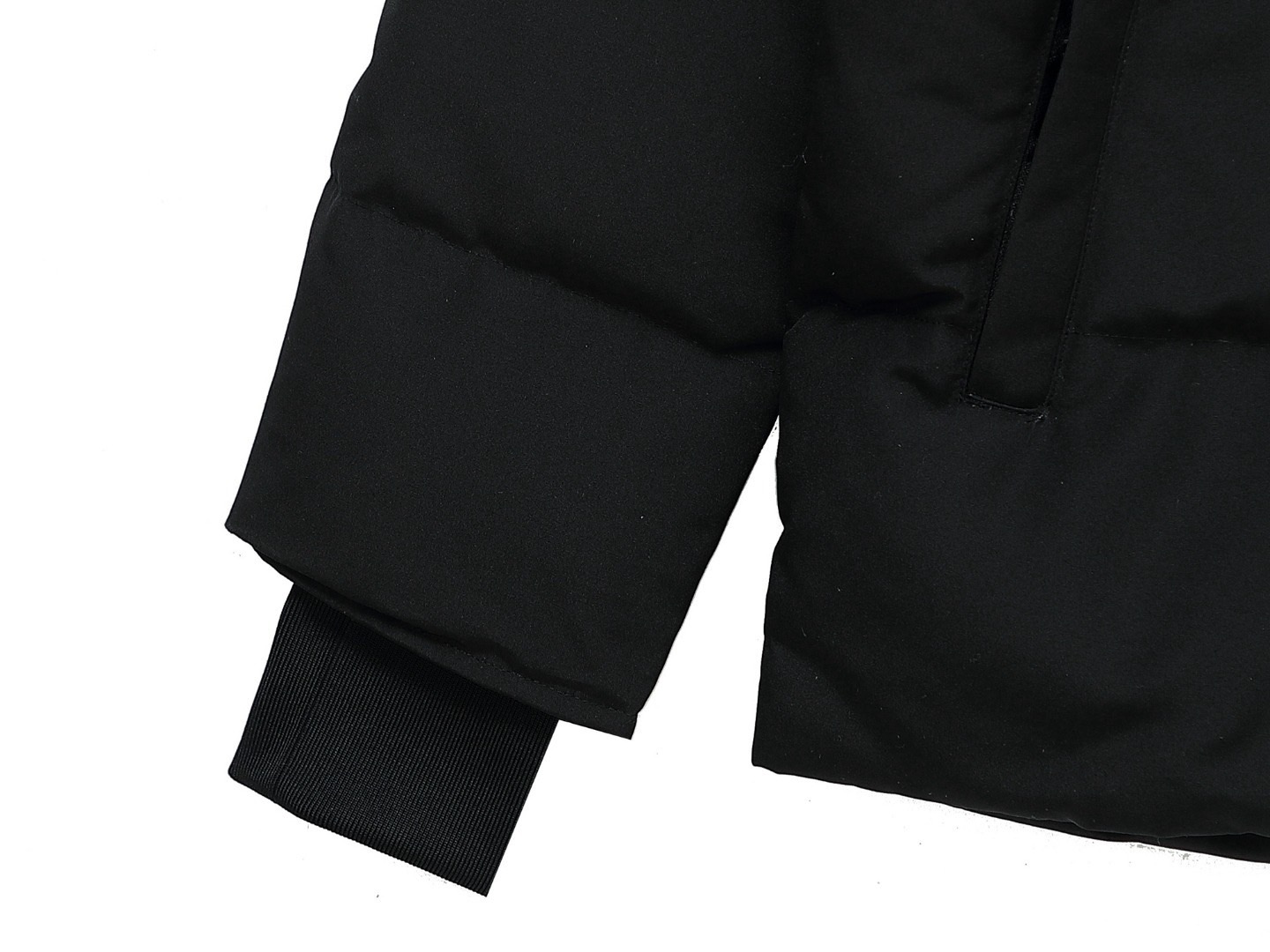 Canada Goose 29 Mens/Women Winter Jacket S-XXL