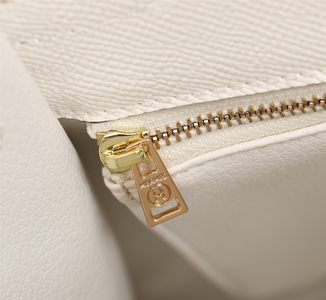 Hermes Women Handbags Shoulder Bags 3-Size