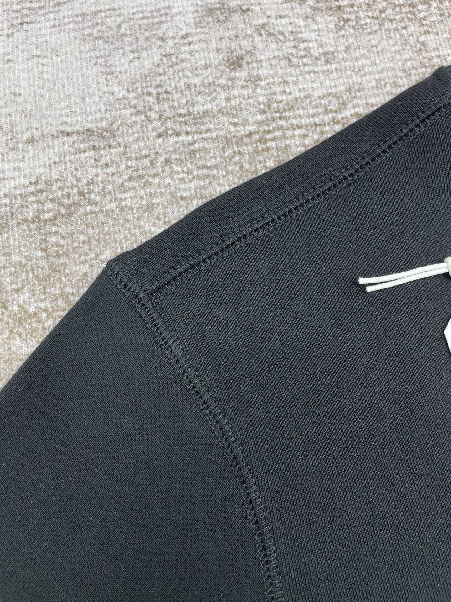 Casablanca Unisex Sweatshirt Size S-XL