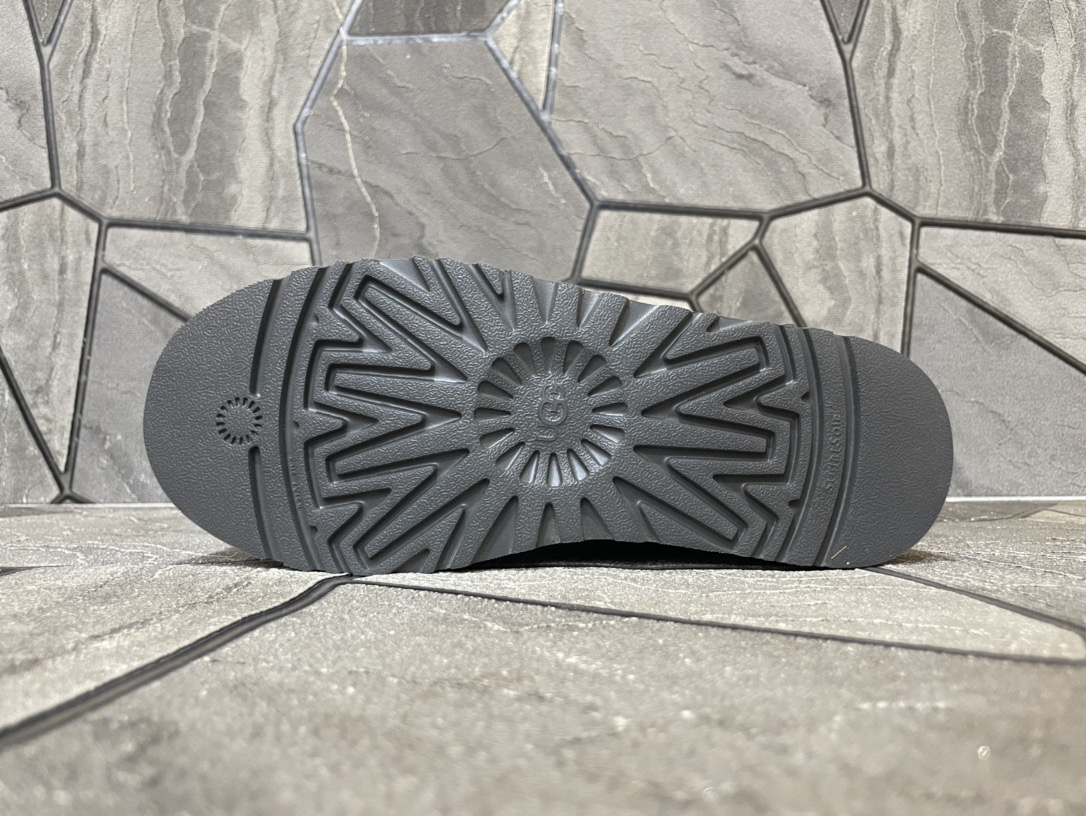 UGG Women Boots Size 35-40