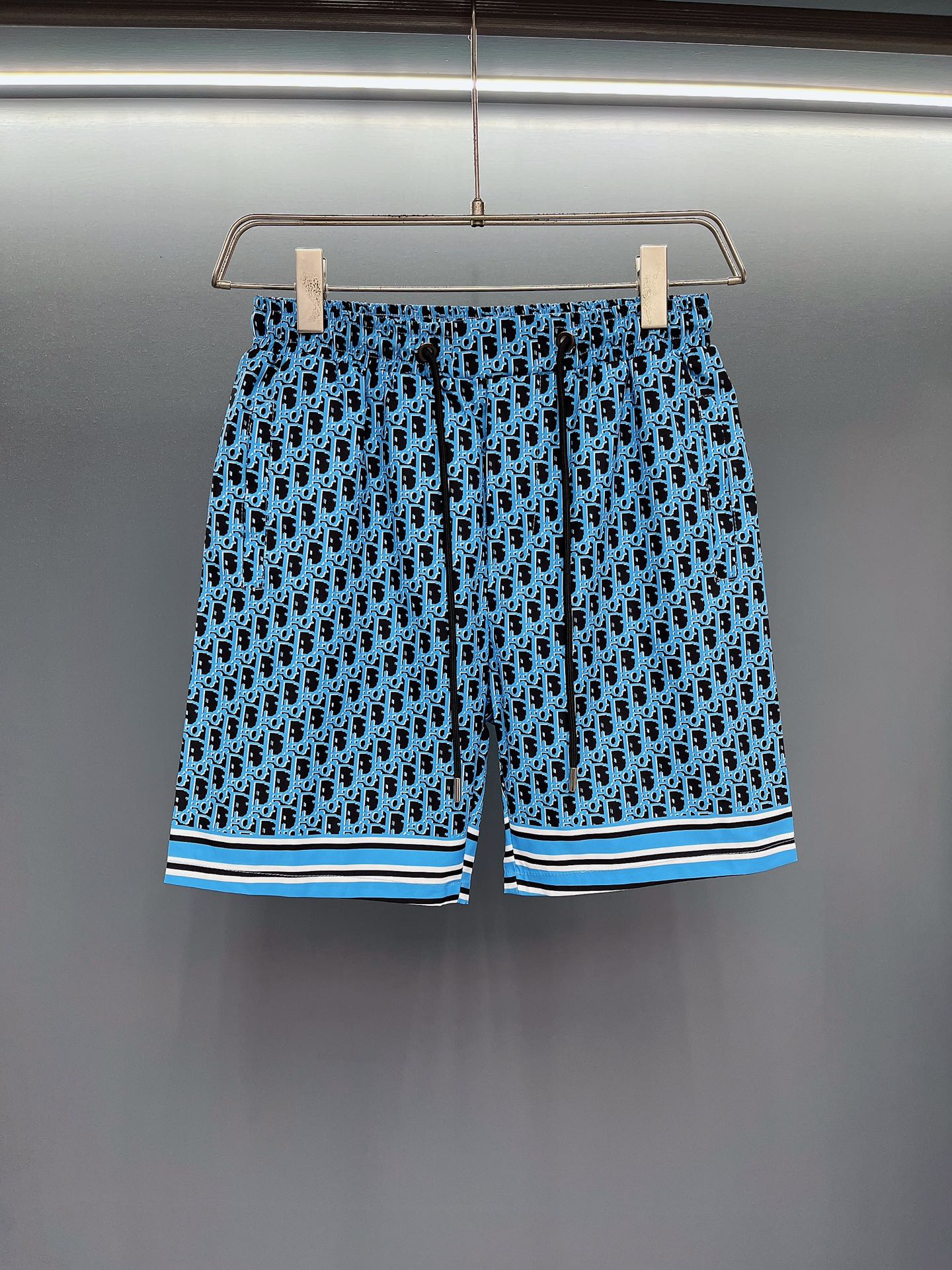 Dior Beach Pants Size M-XXXL